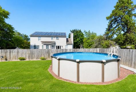 182 Mast Road Brick NJ 08723