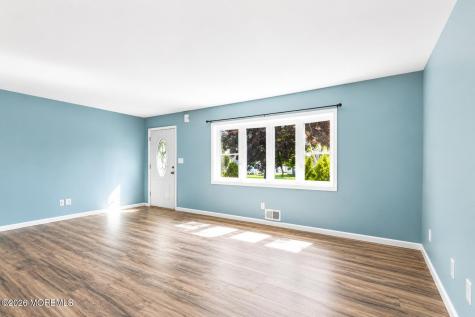 182 Mast Road Brick NJ 08723