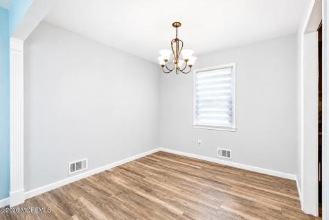 182 Mast Road Brick NJ 08723