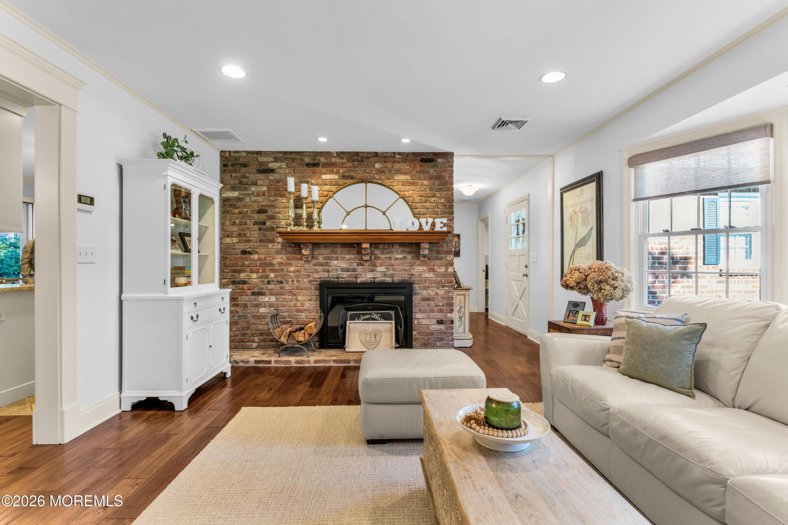 44 Iler Drive Middletown NJ 07748