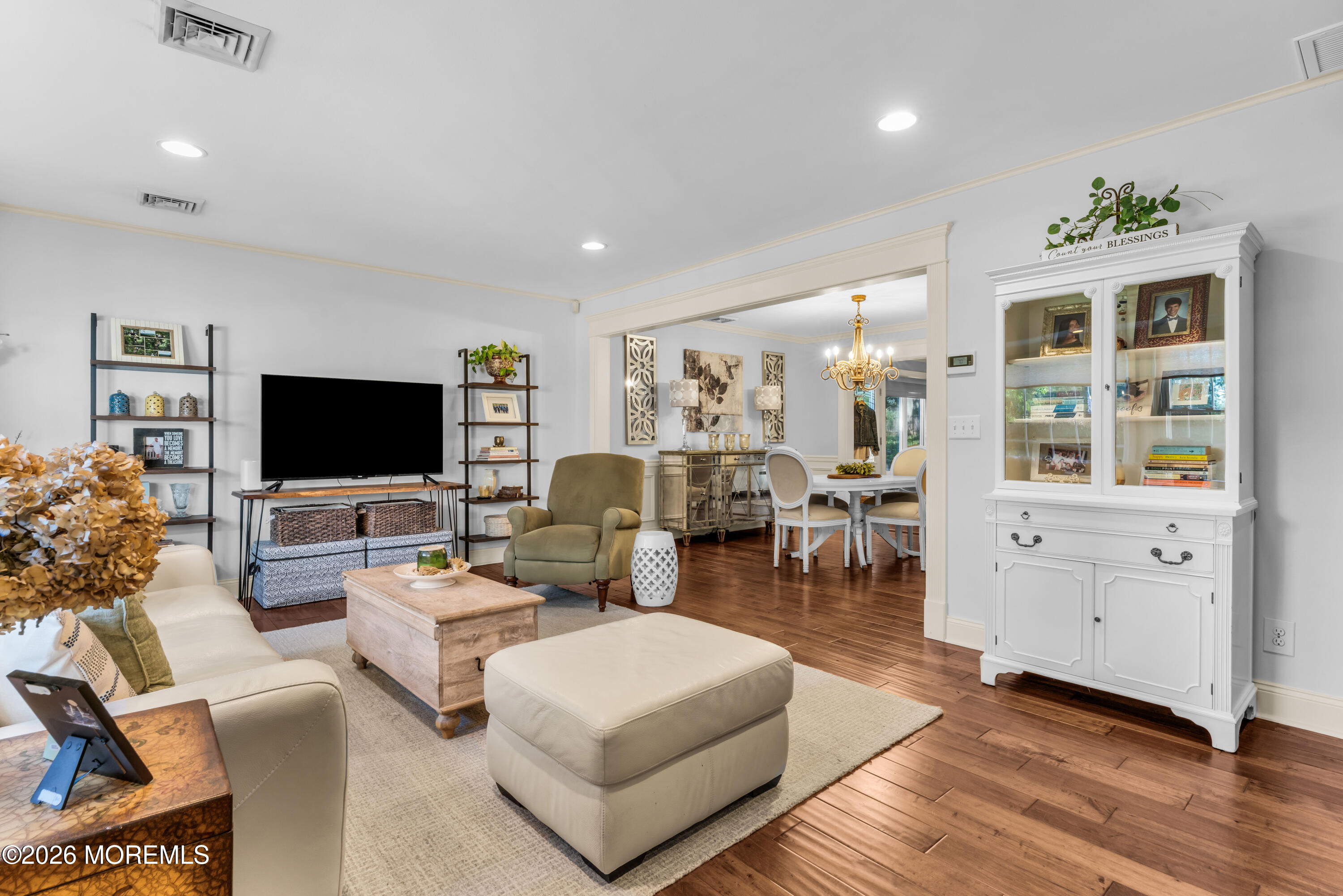 44 Iler Drive Middletown NJ 07748