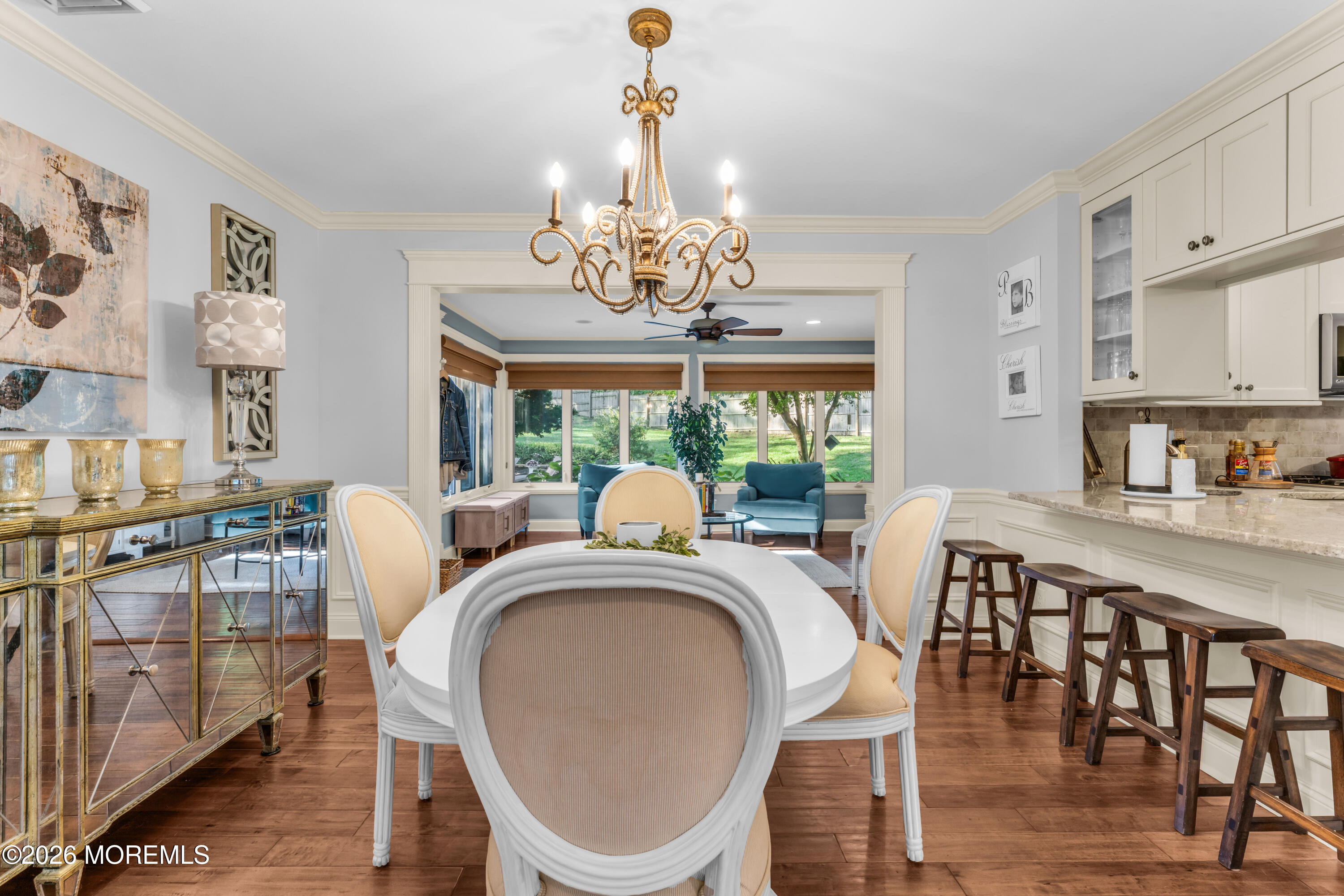 44 Iler Drive Middletown NJ 07748