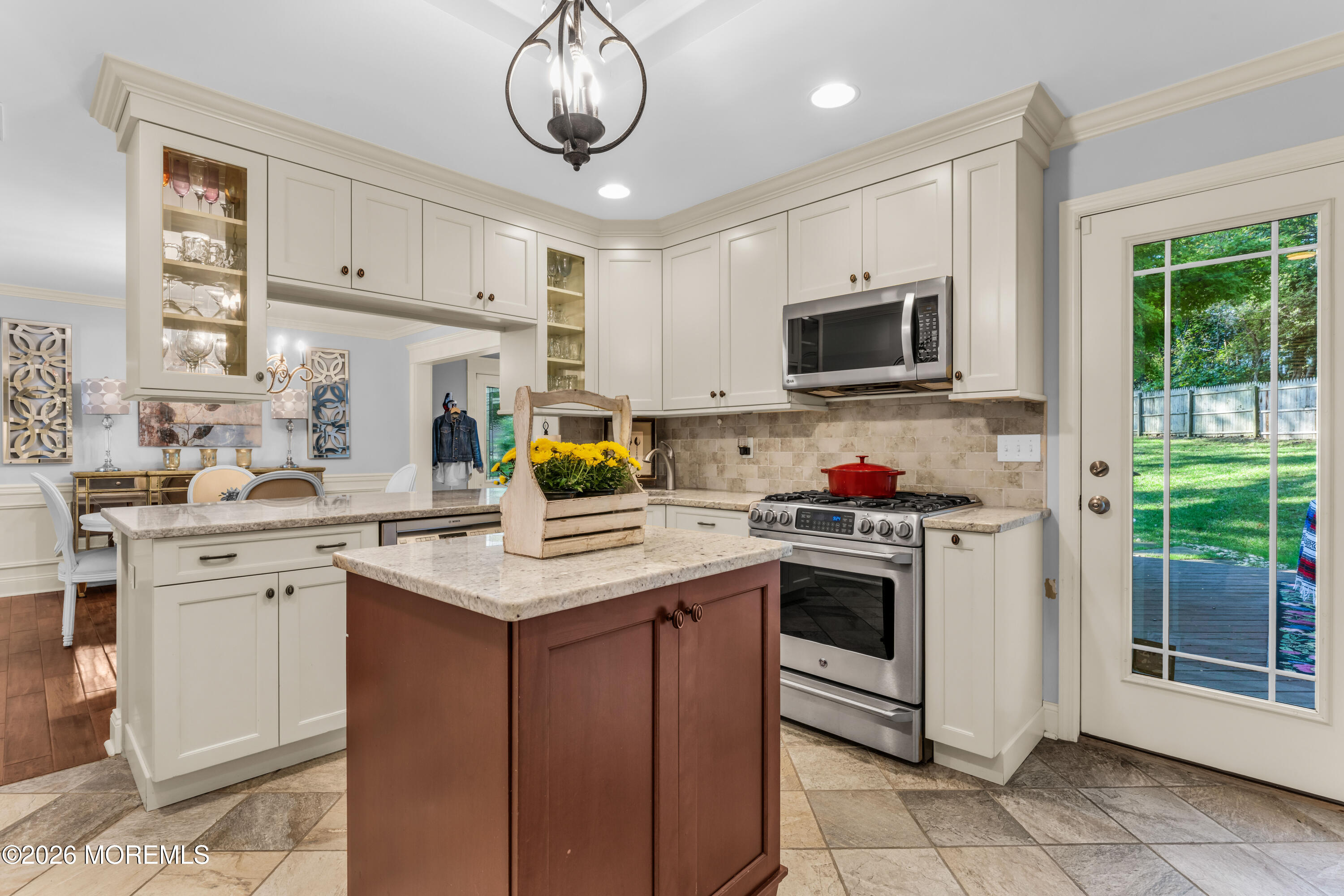 44 Iler Drive Middletown NJ 07748