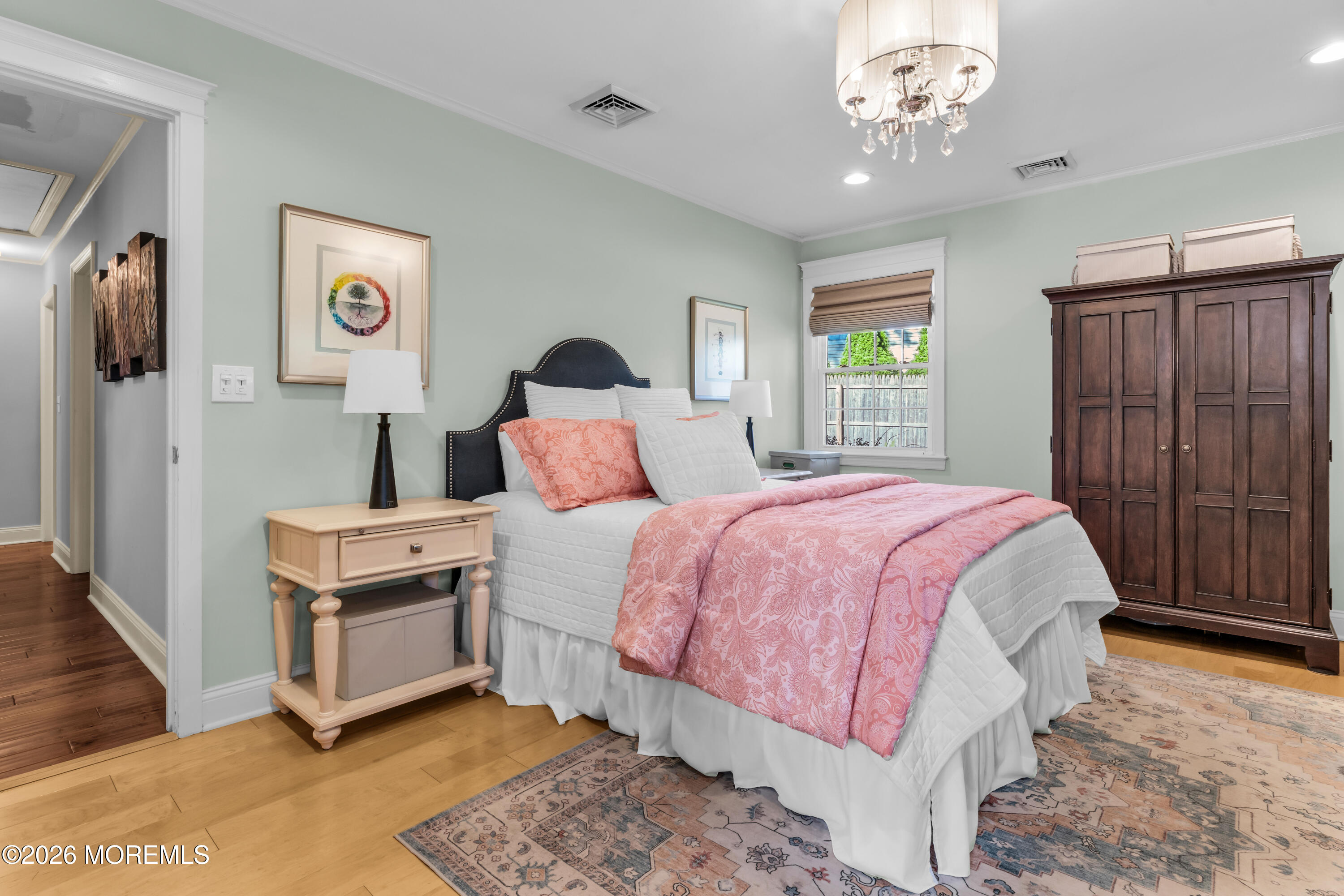 44 Iler Drive Middletown NJ 07748
