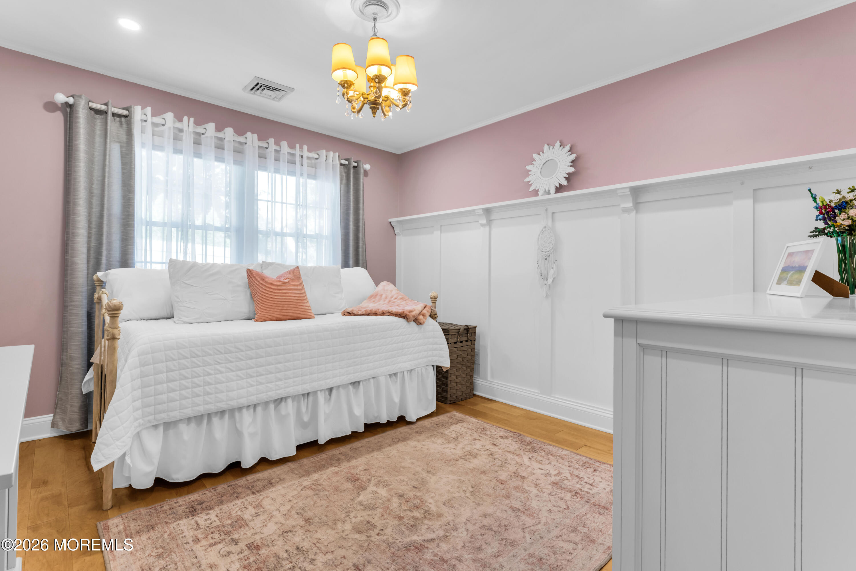 44 Iler Drive Middletown NJ 07748