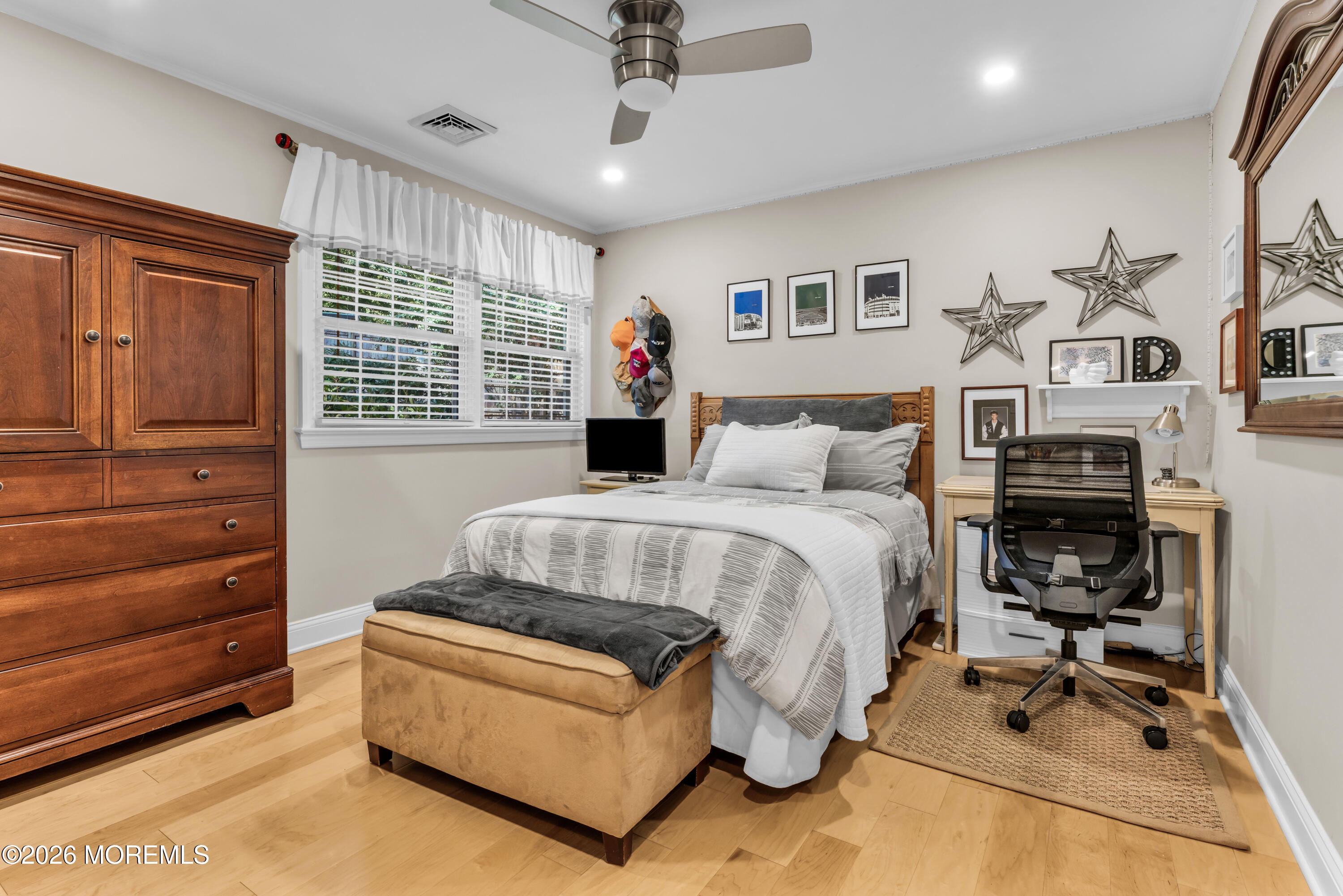 44 Iler Drive Middletown NJ 07748