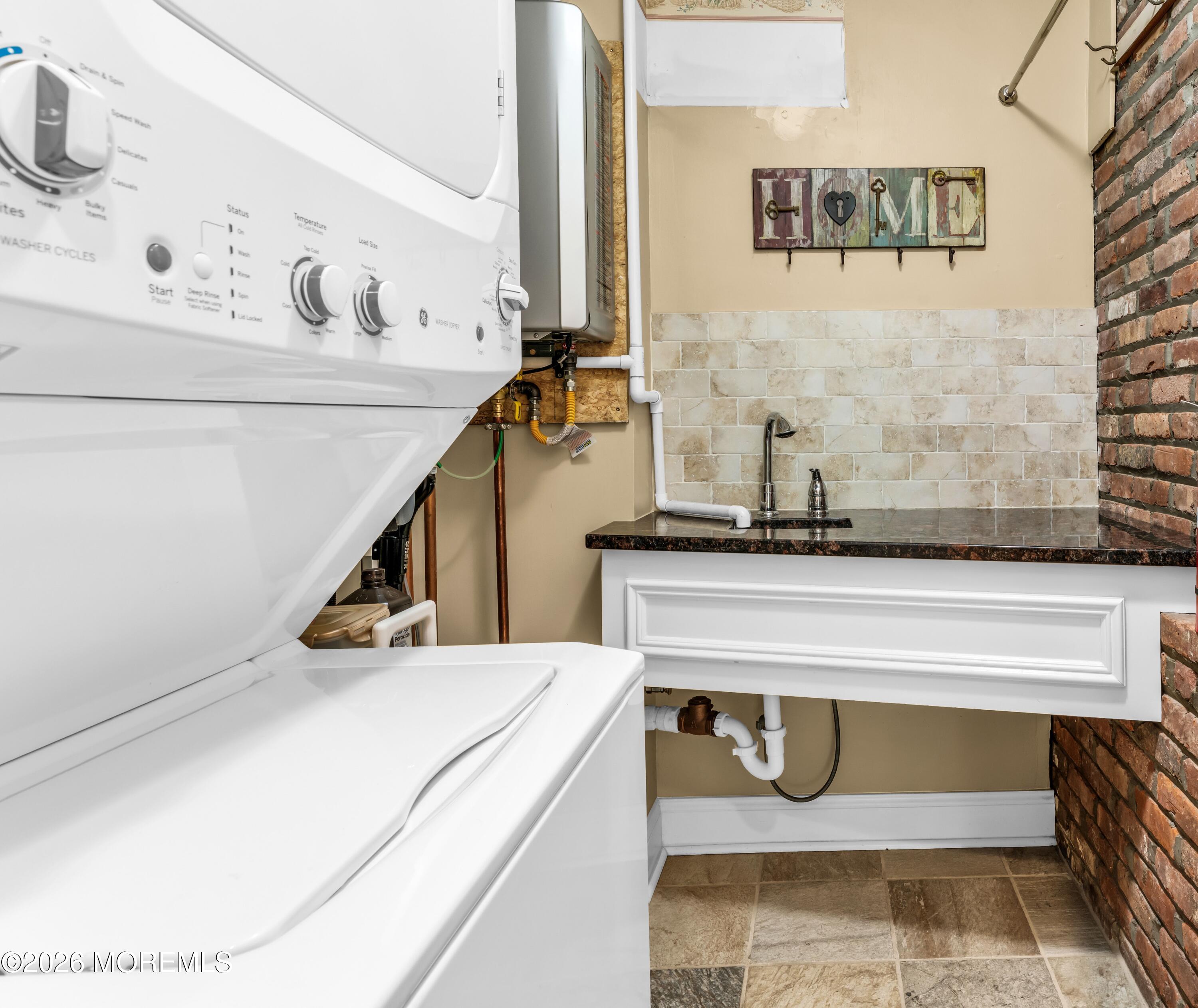 44 Iler Drive Middletown NJ 07748