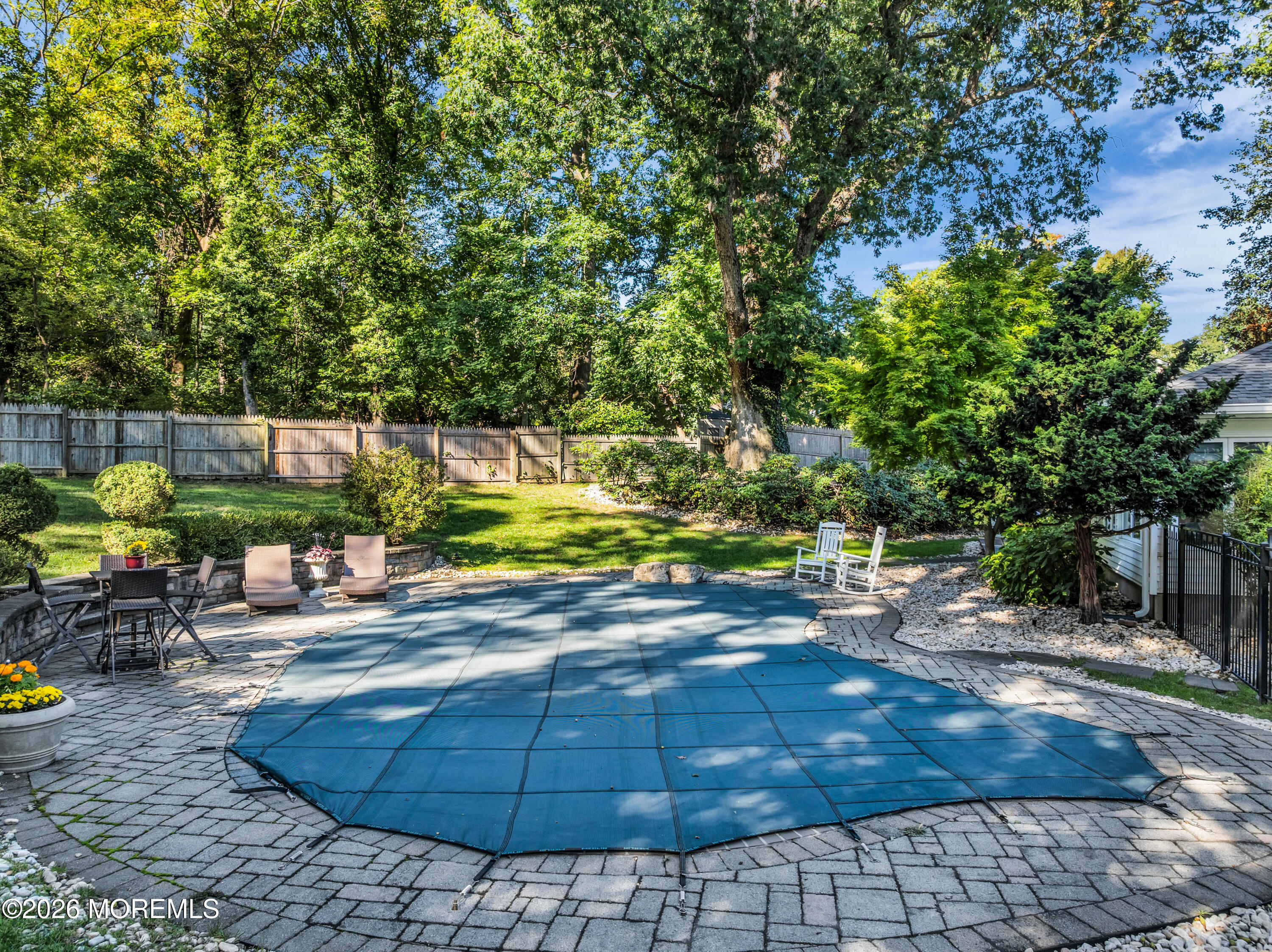 44 Iler Drive Middletown NJ 07748