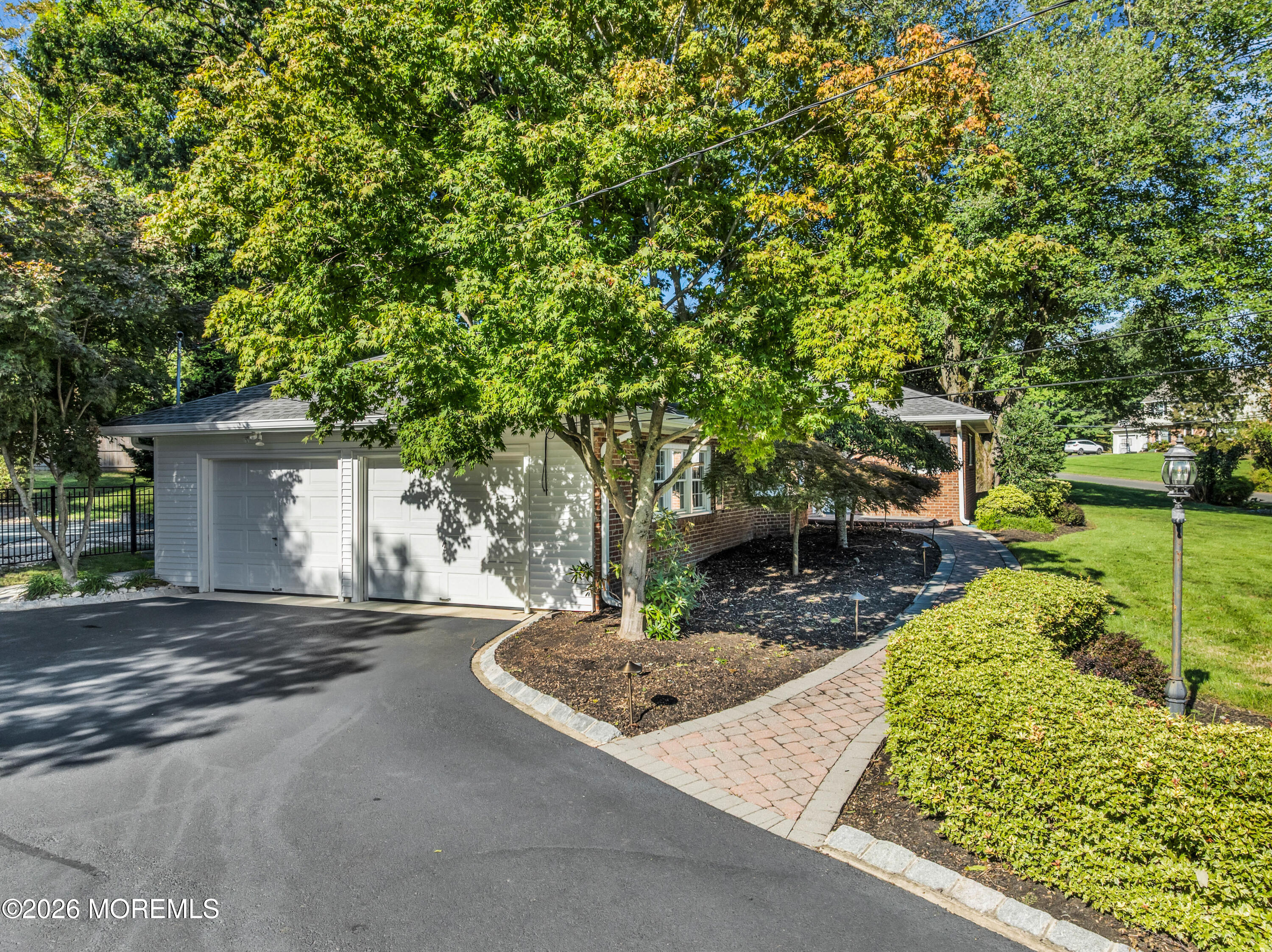 44 Iler Drive Middletown NJ 07748