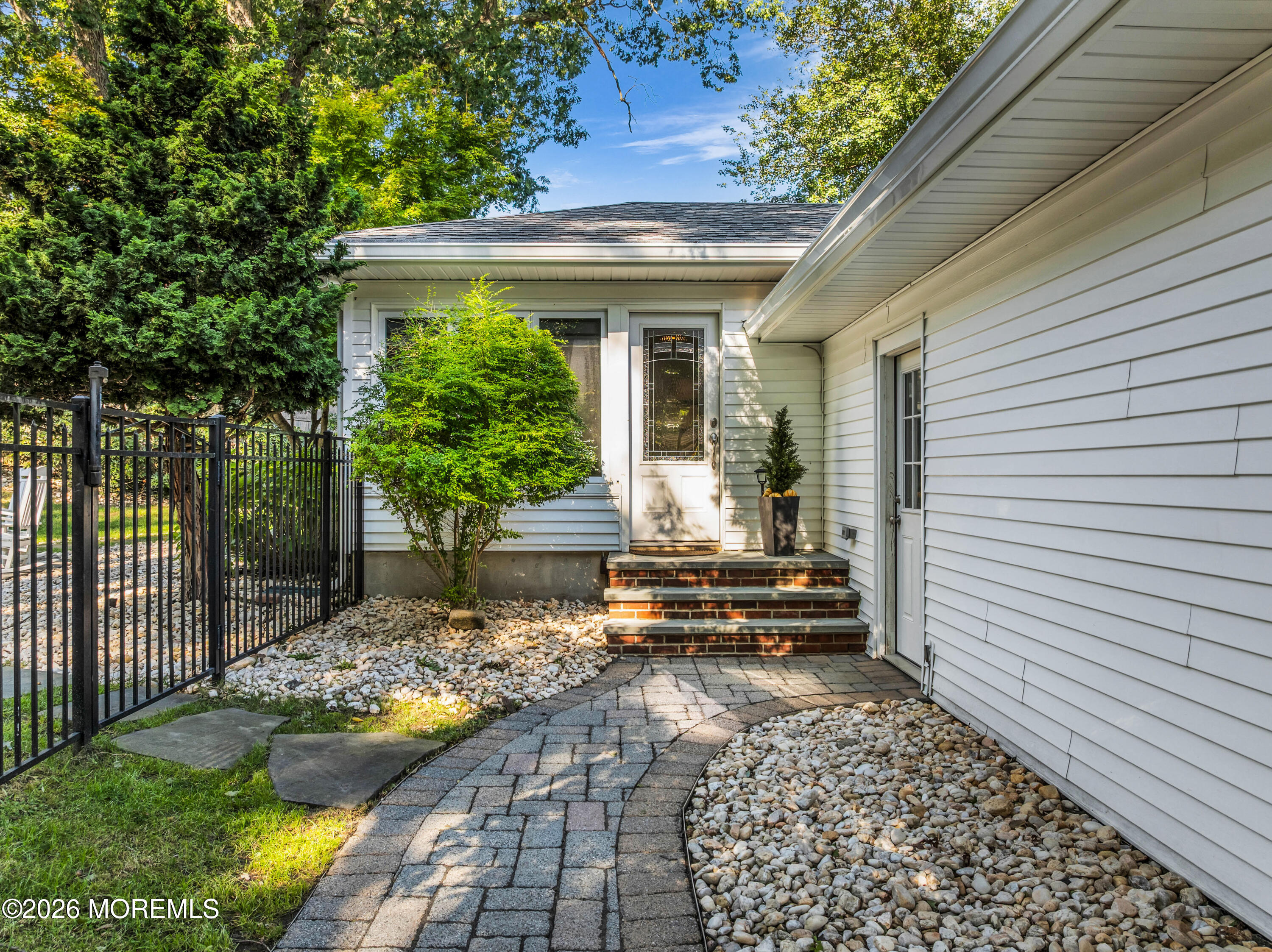 44 Iler Drive Middletown NJ 07748