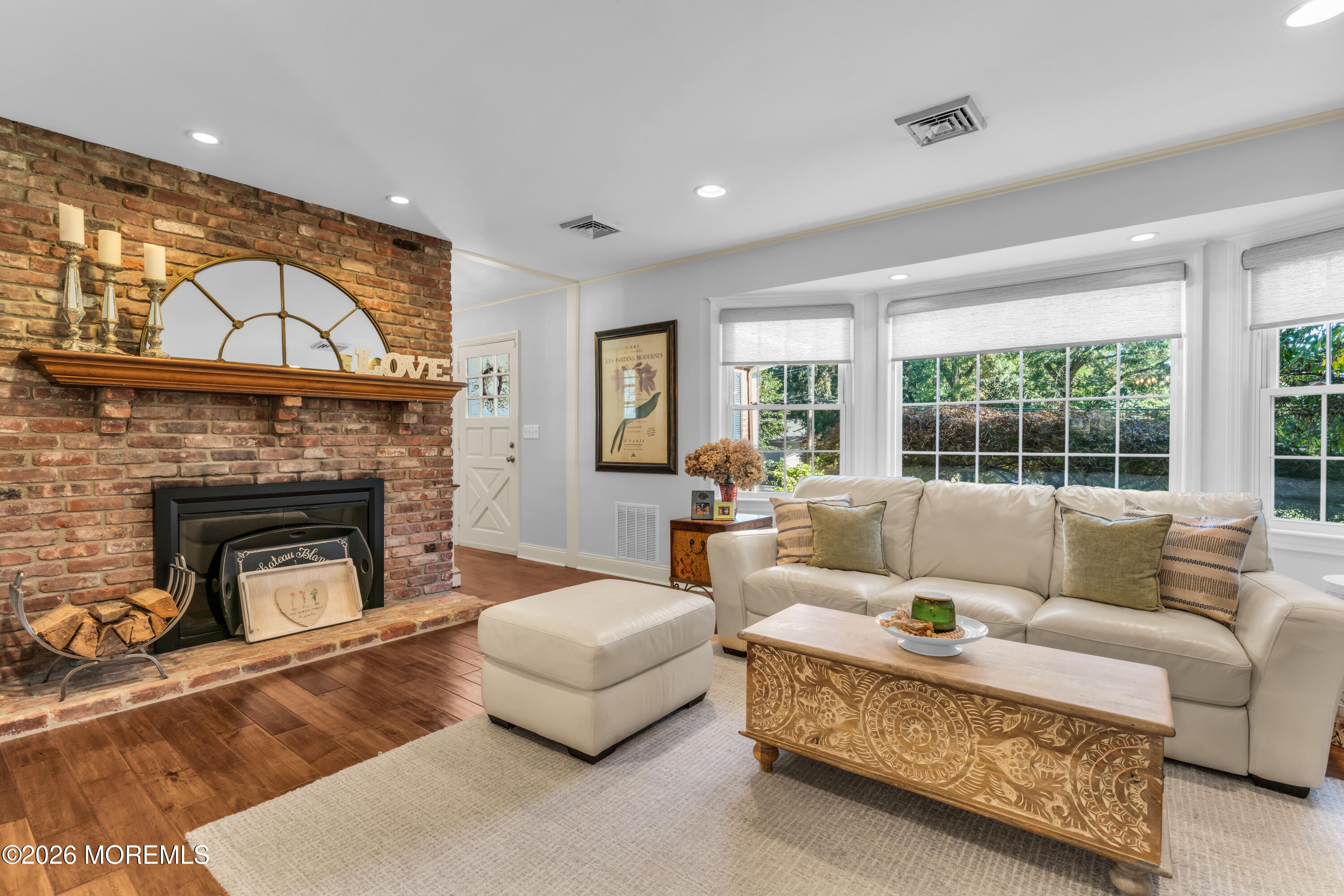 44 Iler Drive Middletown NJ 07748