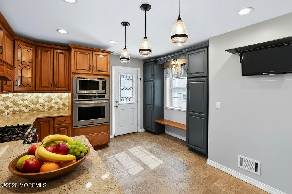 63 N New Prospect Road Jackson NJ 08527