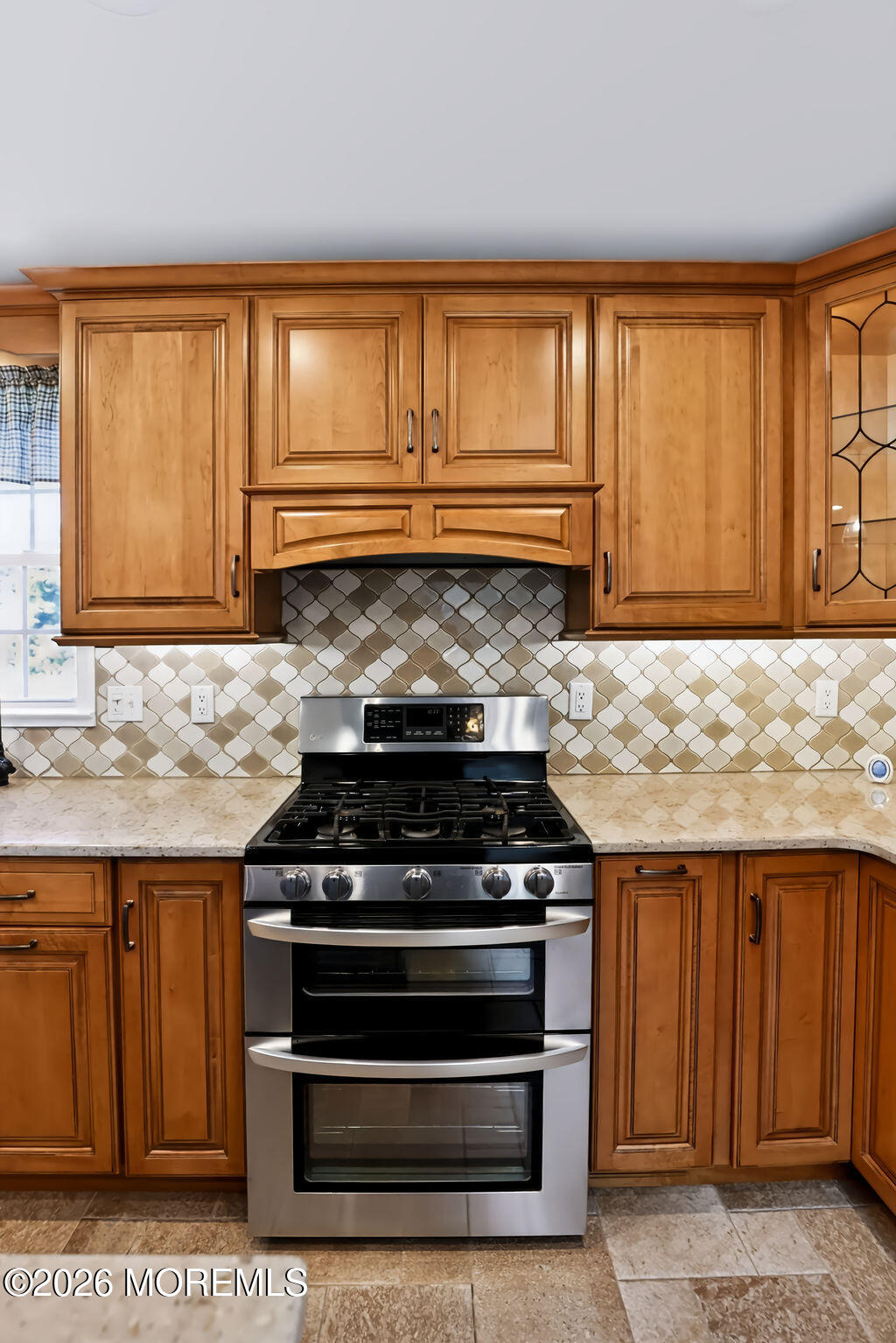 63 N New Prospect Road Jackson NJ 08527
