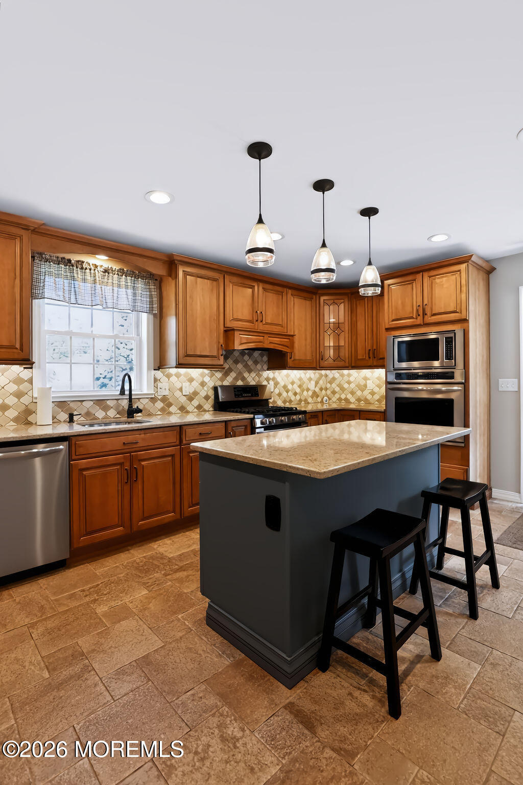 63 N New Prospect Road Jackson NJ 08527