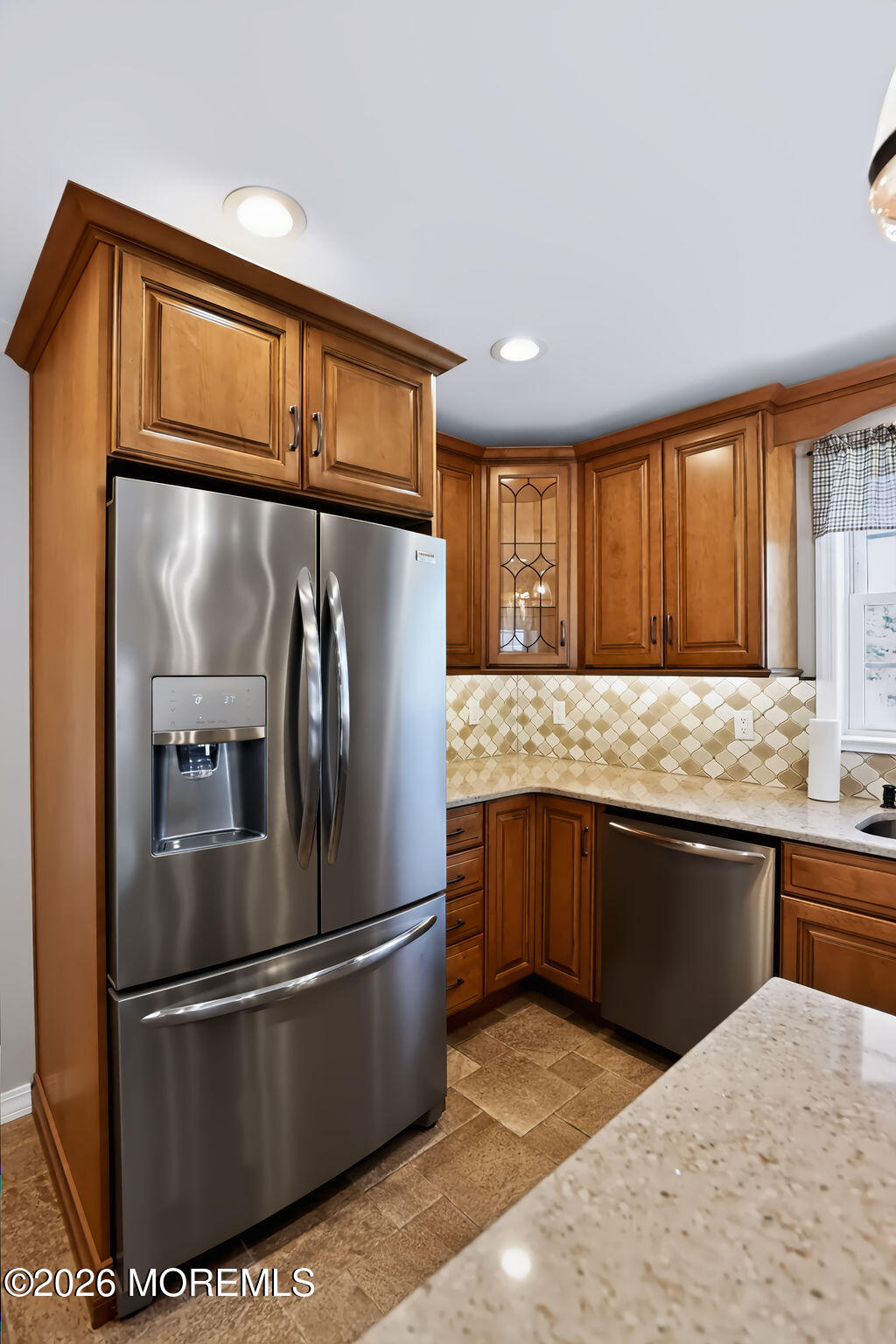 63 N New Prospect Road Jackson NJ 08527