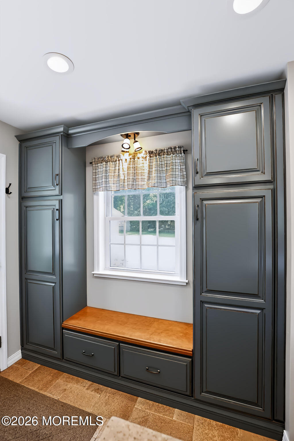 63 N New Prospect Road Jackson NJ 08527