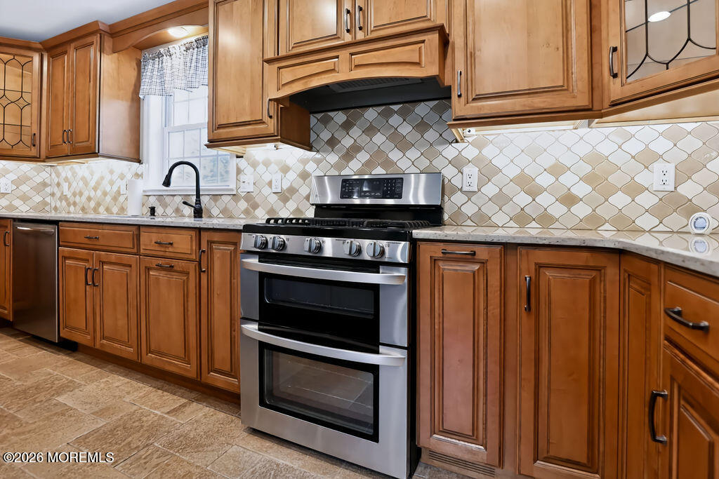 63 N New Prospect Road Jackson NJ 08527
