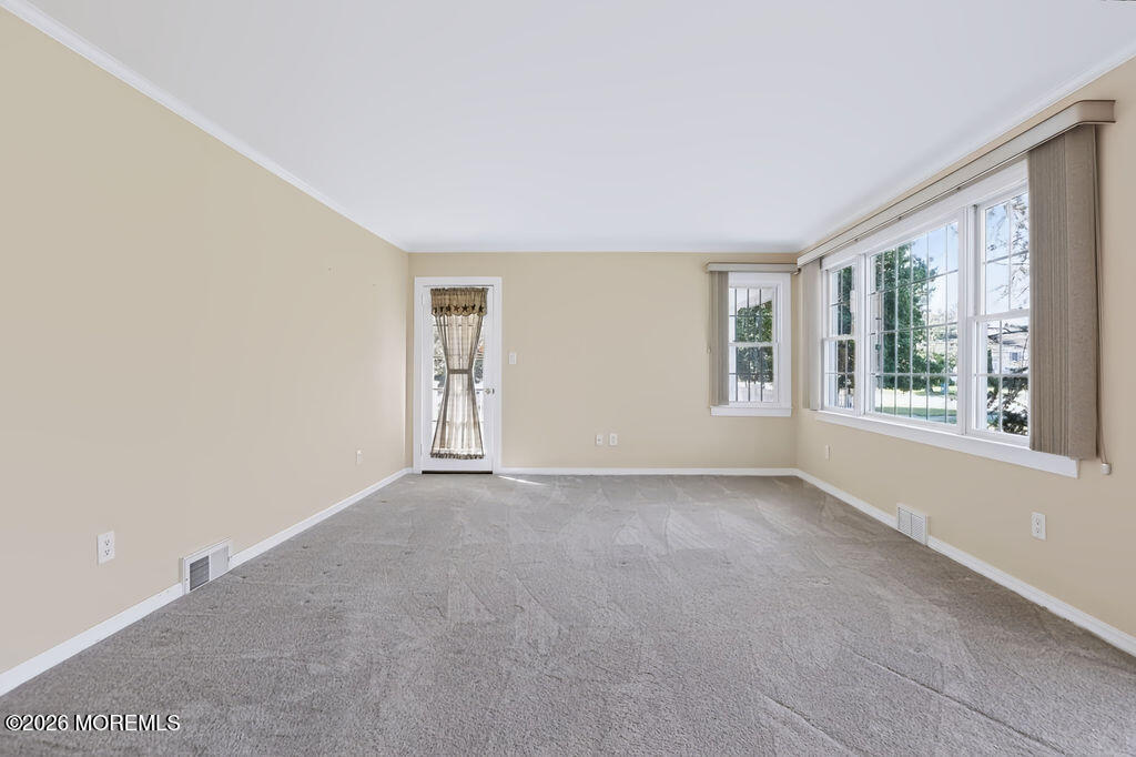 63 N New Prospect Road Jackson NJ 08527