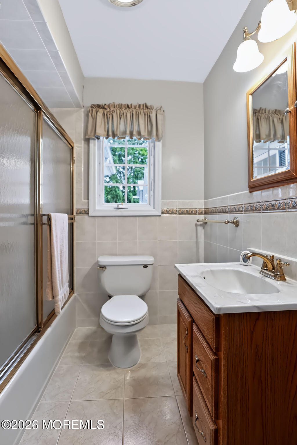 63 N New Prospect Road Jackson NJ 08527