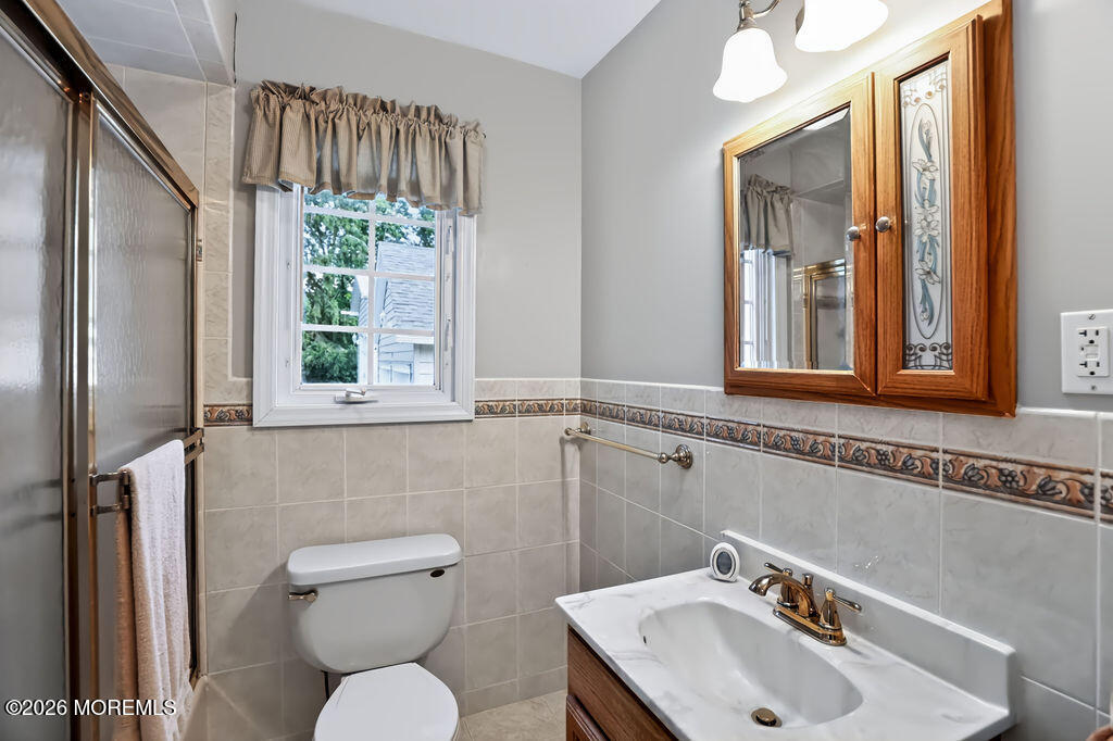 63 N New Prospect Road Jackson NJ 08527