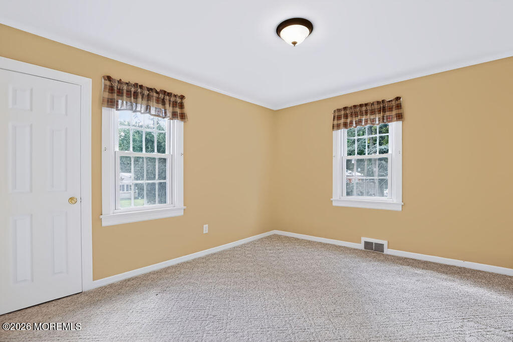 63 N New Prospect Road Jackson NJ 08527