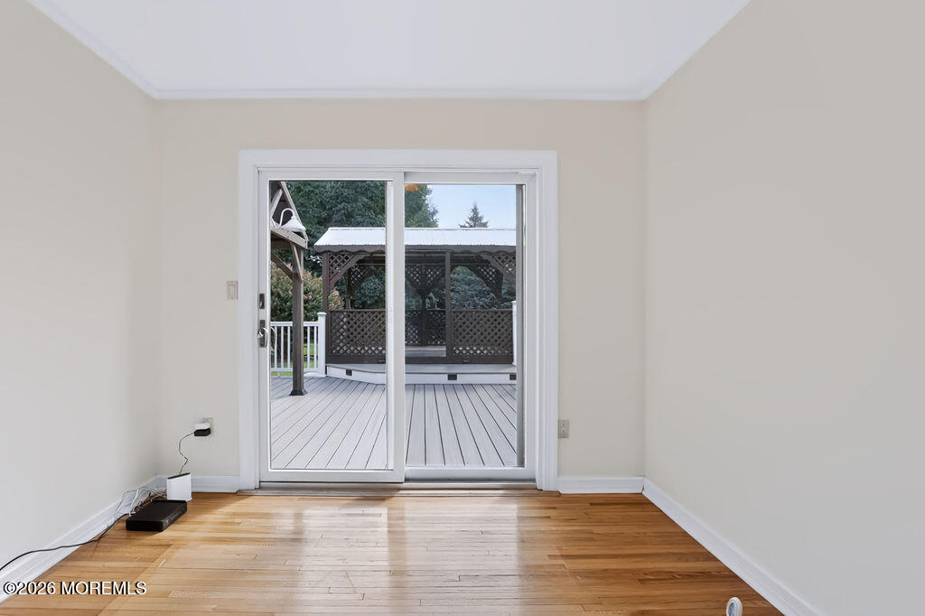 63 N New Prospect Road Jackson NJ 08527
