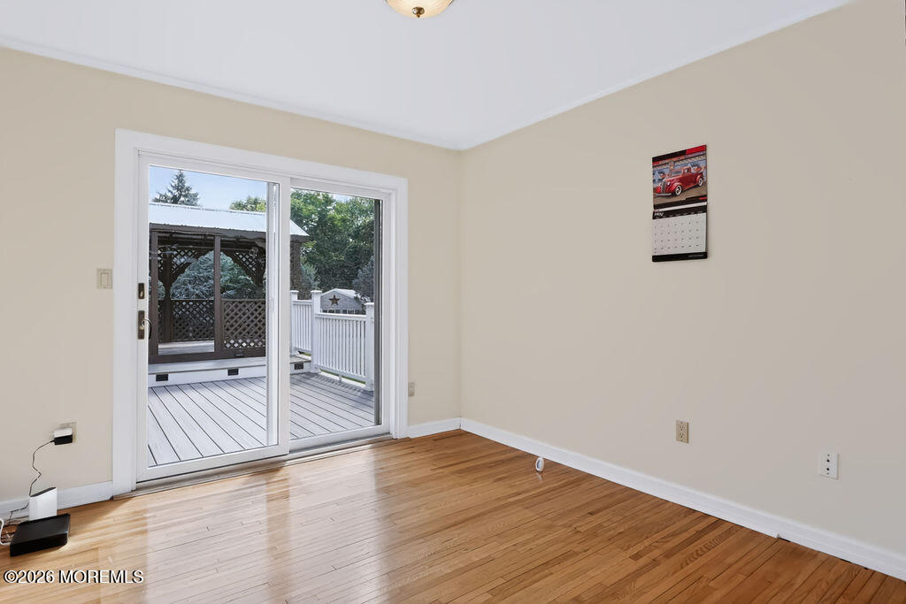 63 N New Prospect Road Jackson NJ 08527