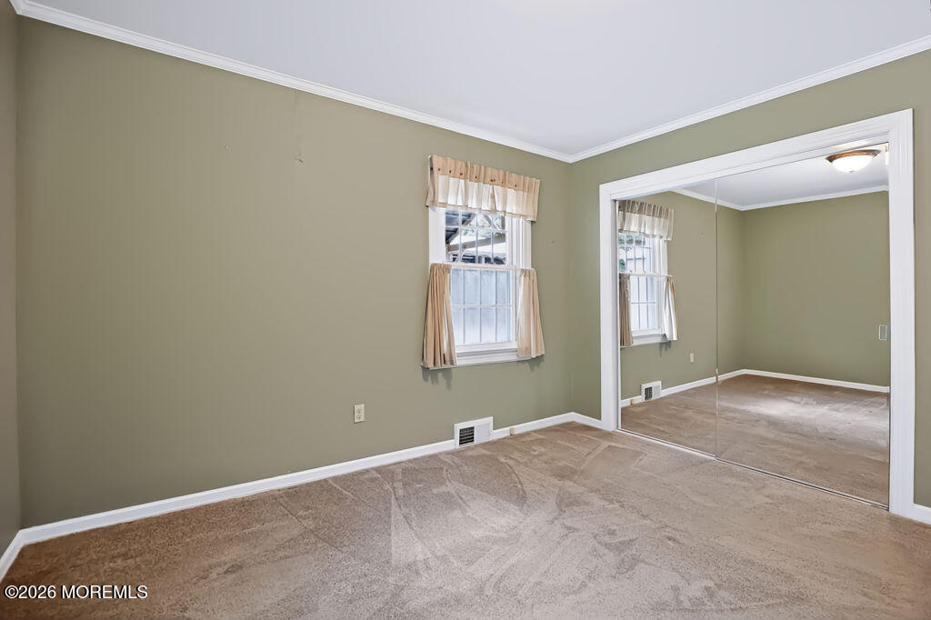 63 N New Prospect Road Jackson NJ 08527
