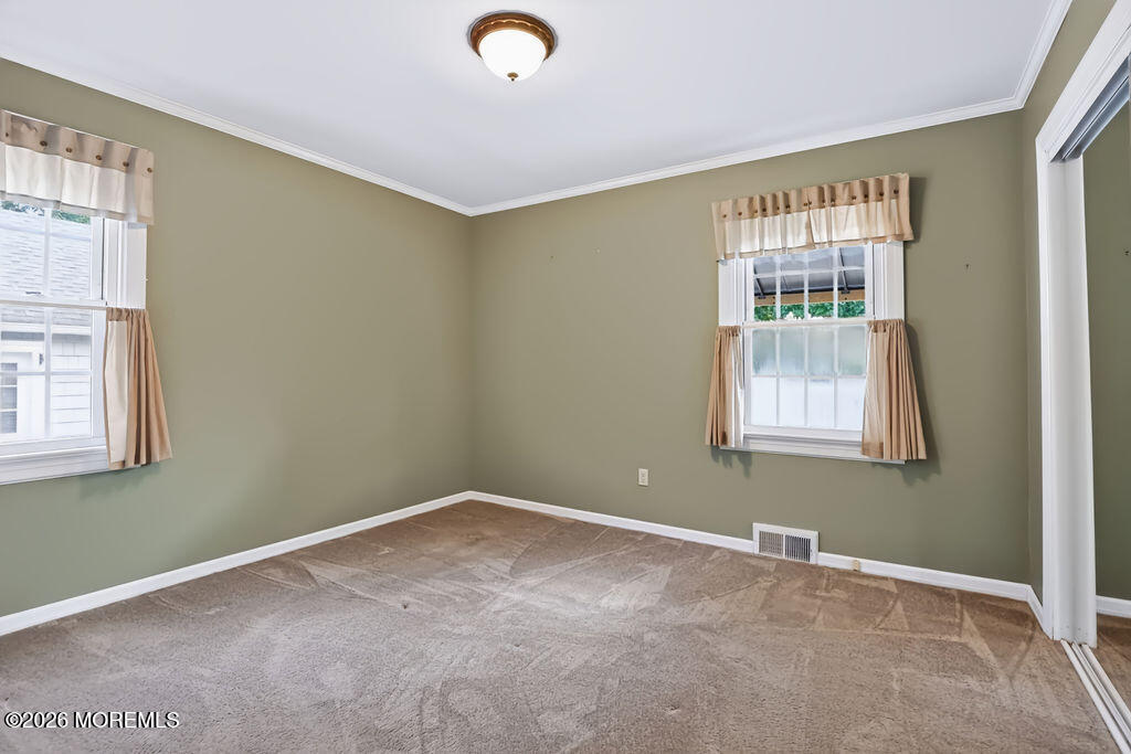 63 N New Prospect Road Jackson NJ 08527