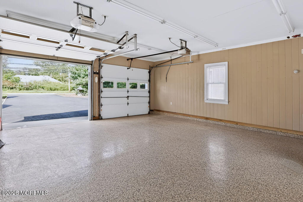 63 N New Prospect Road Jackson NJ 08527