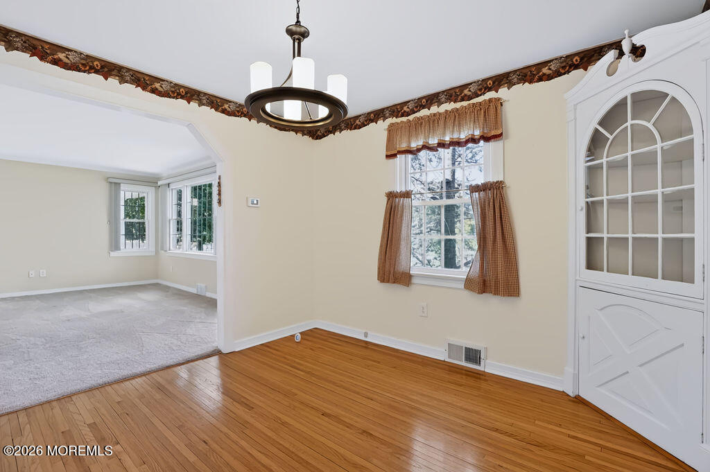 63 N New Prospect Road Jackson NJ 08527