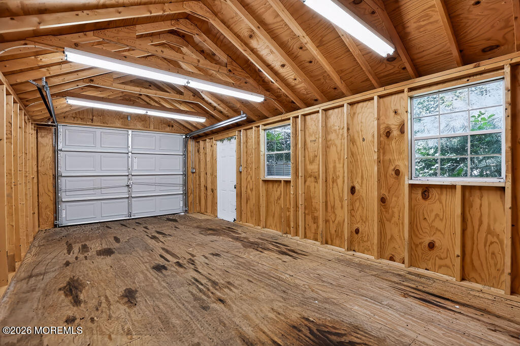 63 N New Prospect Road Jackson NJ 08527