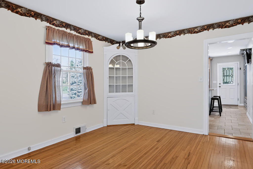 63 N New Prospect Road Jackson NJ 08527