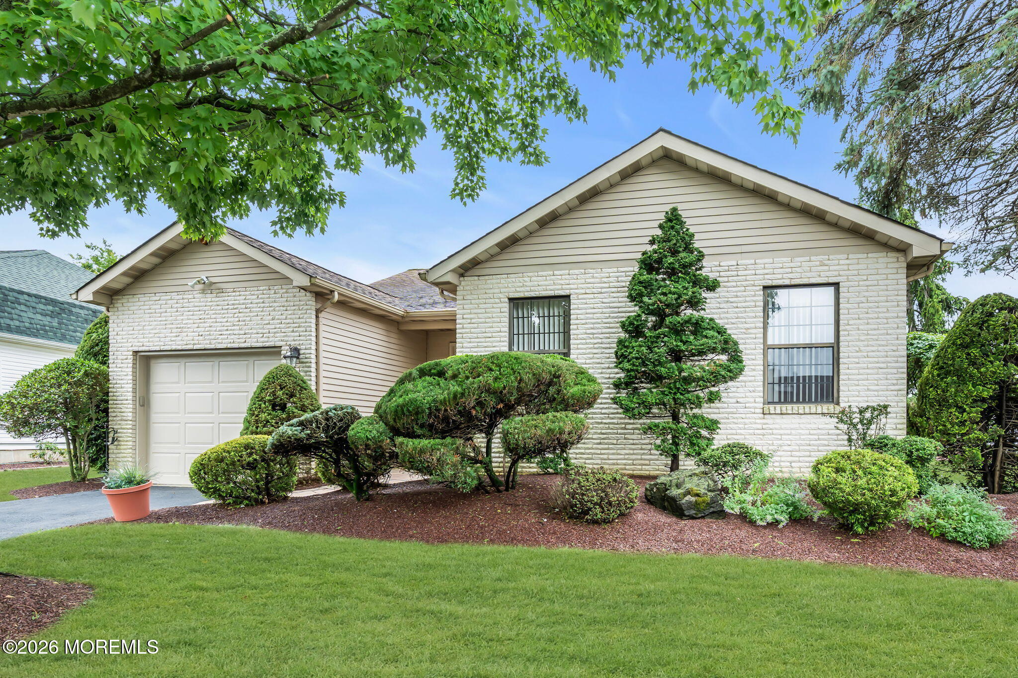 36 Murray Hill Terrace Marlboro NJ 07746