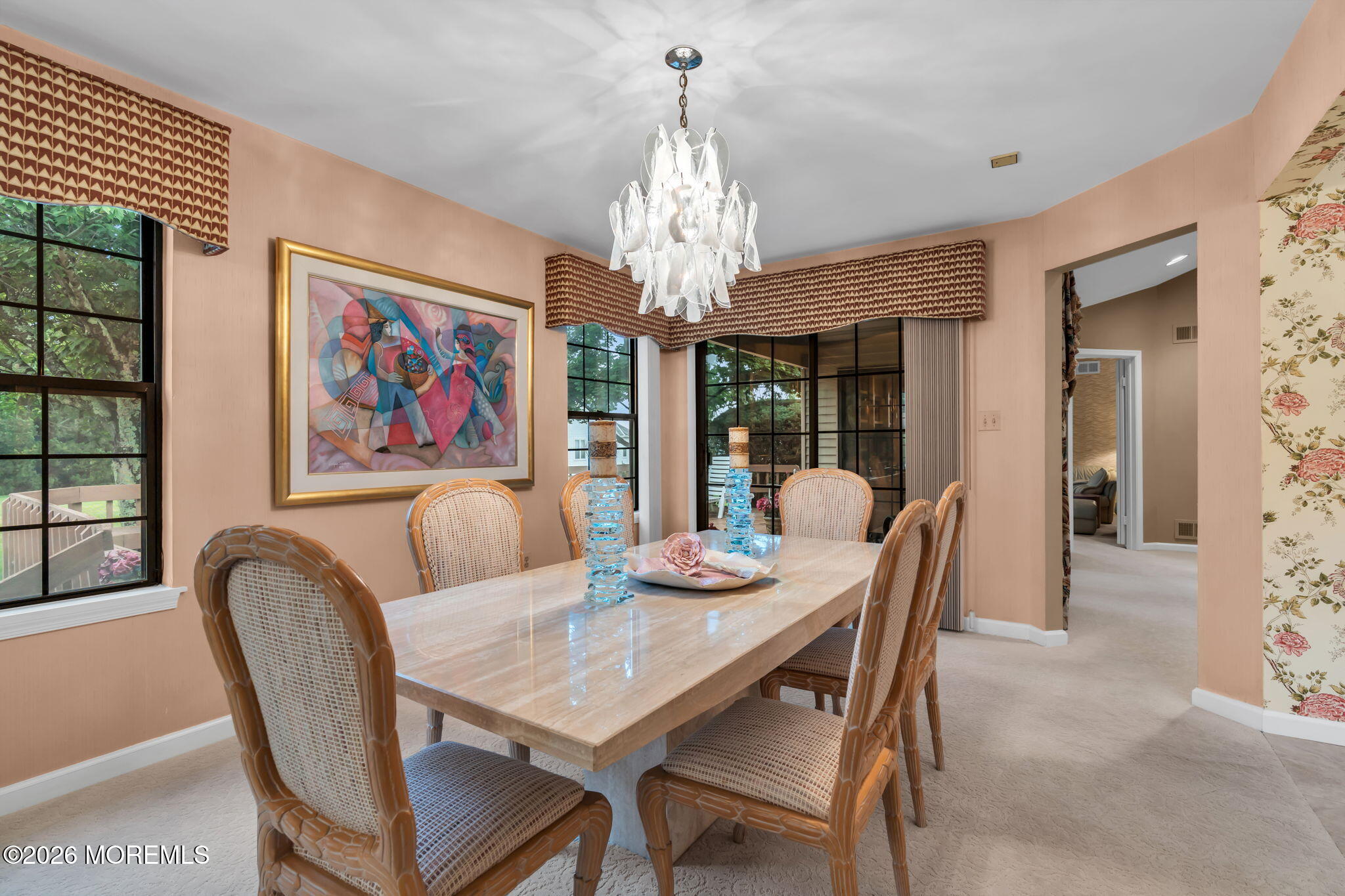 36 Murray Hill Terrace Marlboro NJ 07746