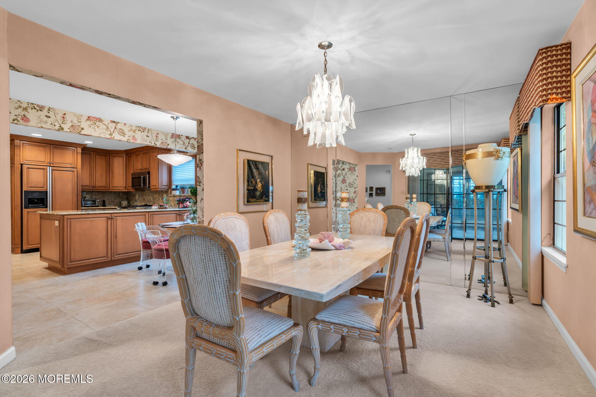 36 Murray Hill Terrace Marlboro NJ 07746