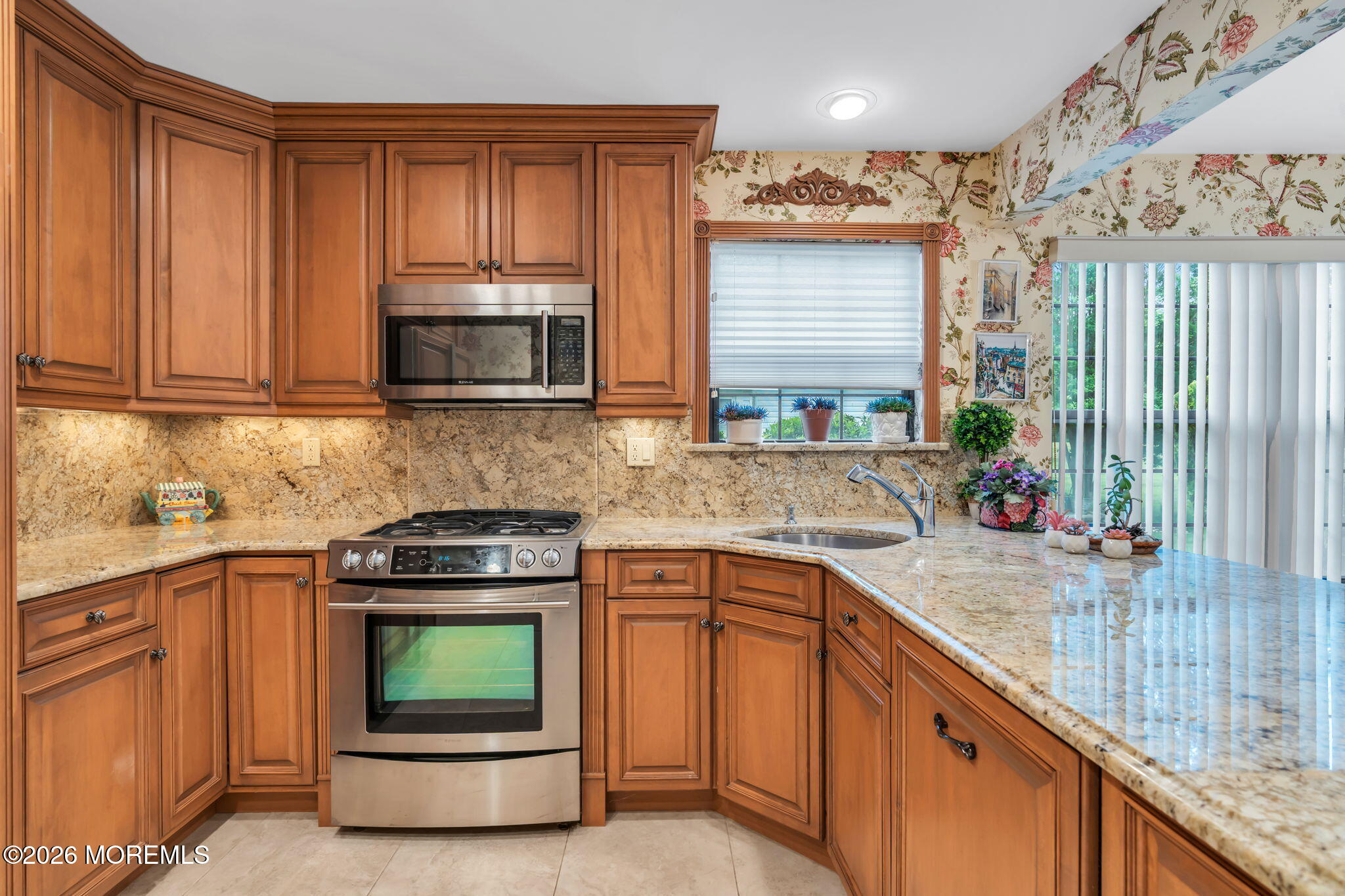 36 Murray Hill Terrace Marlboro NJ 07746