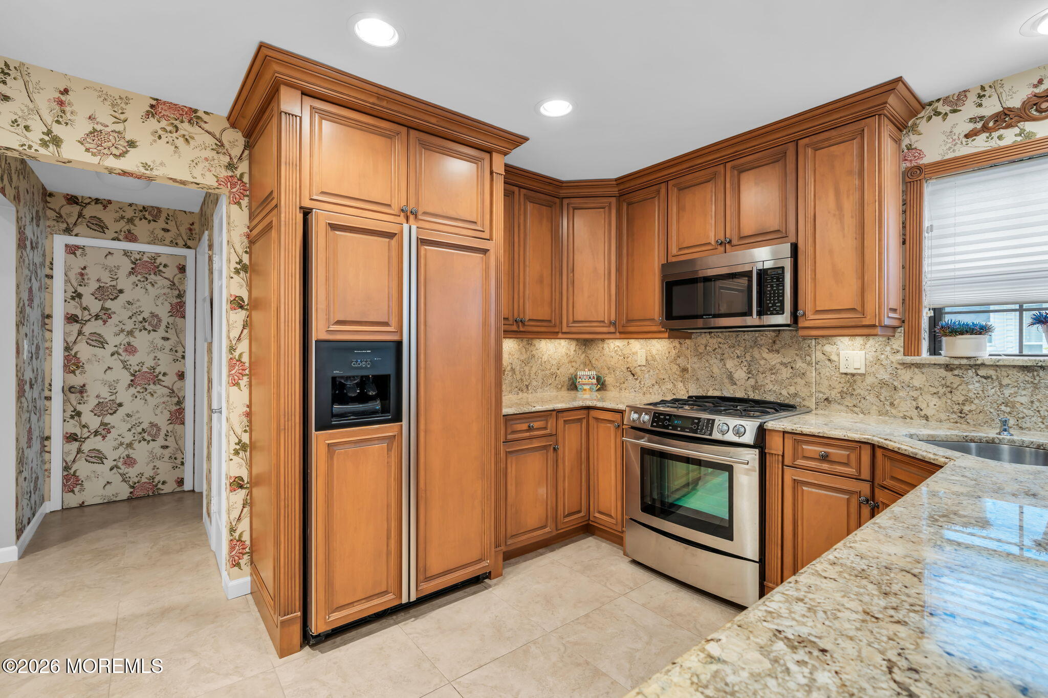 36 Murray Hill Terrace Marlboro NJ 07746