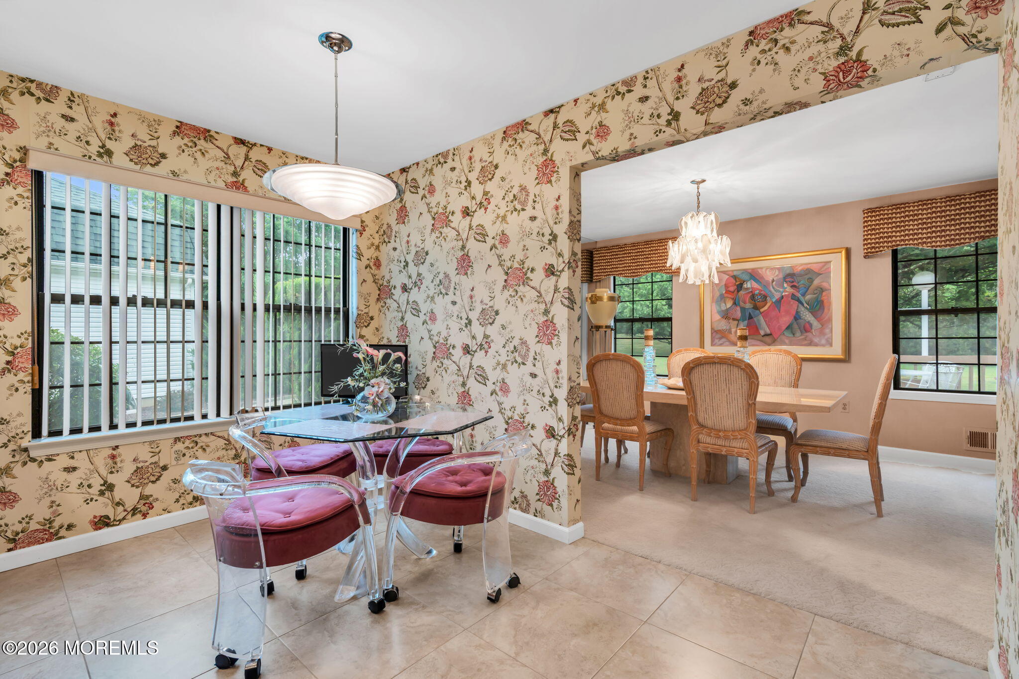 36 Murray Hill Terrace Marlboro NJ 07746