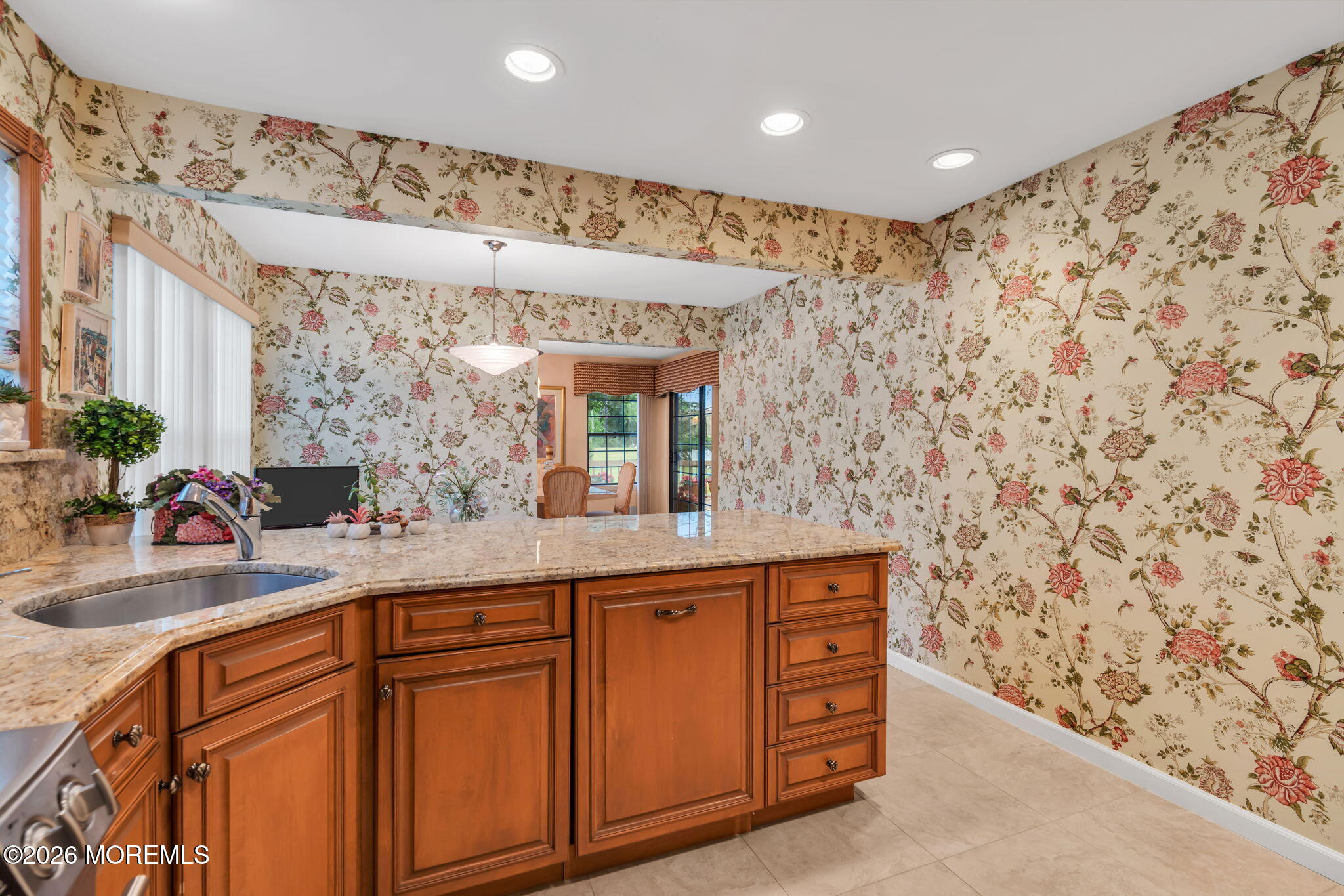 36 Murray Hill Terrace Marlboro NJ 07746