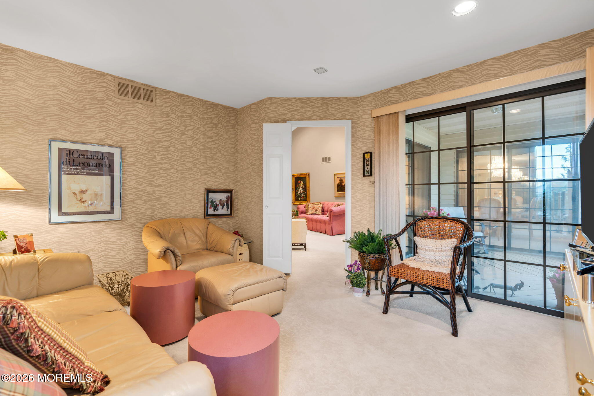 36 Murray Hill Terrace Marlboro NJ 07746