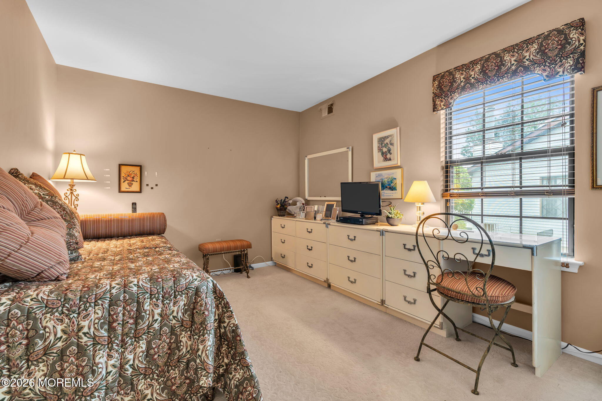 36 Murray Hill Terrace Marlboro NJ 07746
