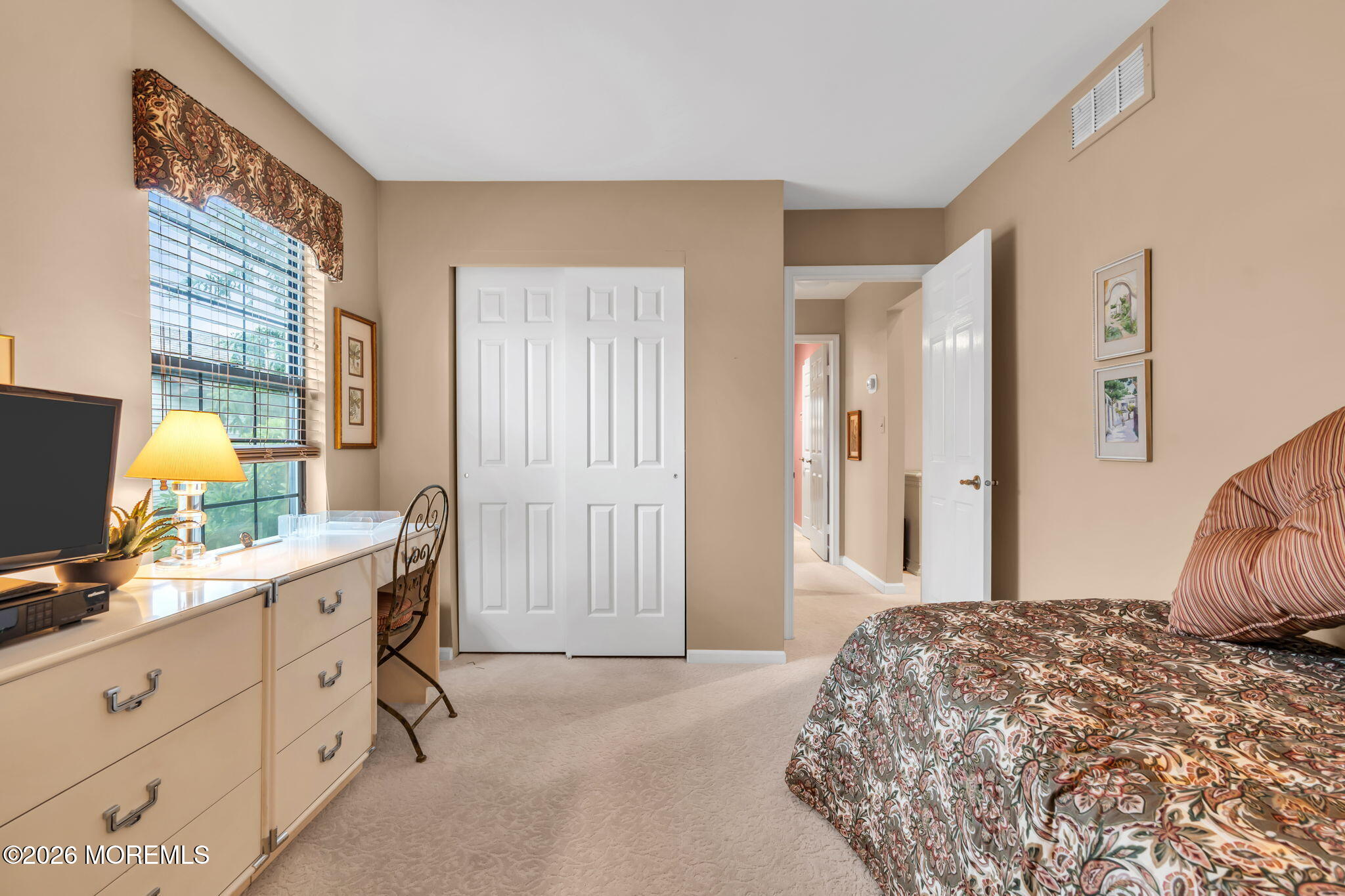 36 Murray Hill Terrace Marlboro NJ 07746