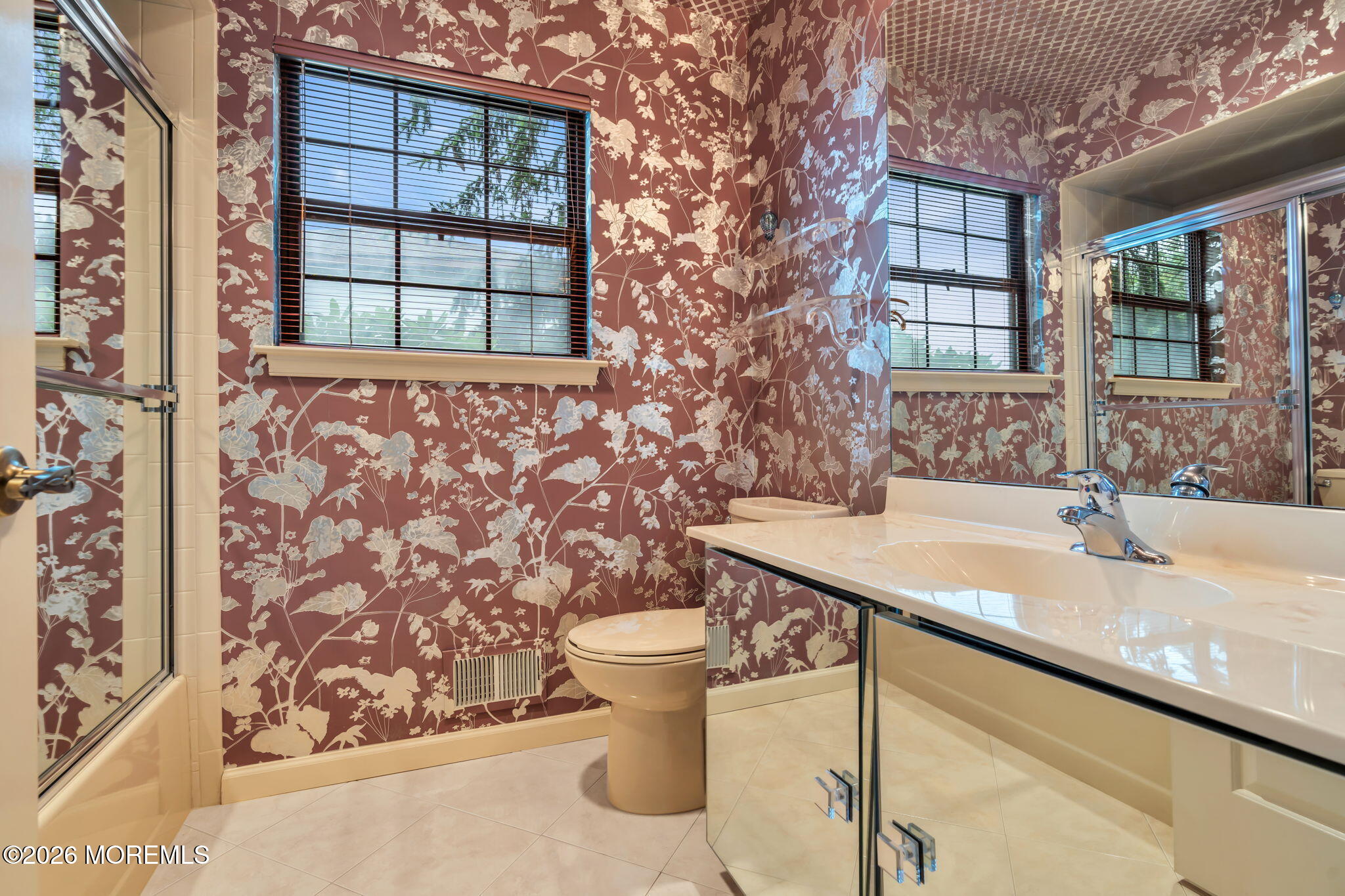 36 Murray Hill Terrace Marlboro NJ 07746