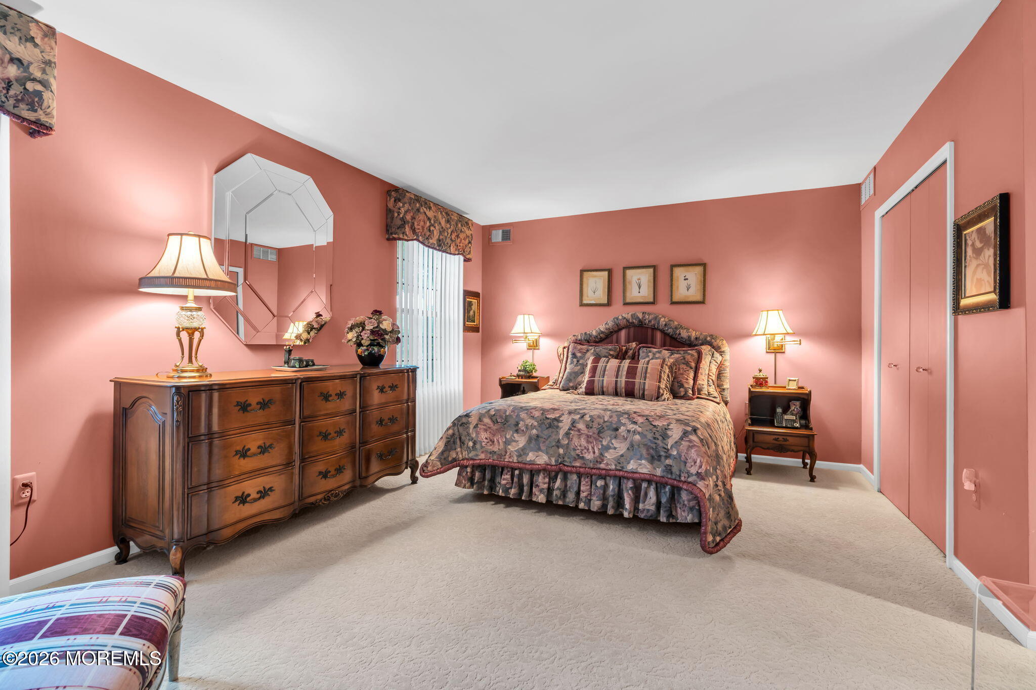 36 Murray Hill Terrace Marlboro NJ 07746