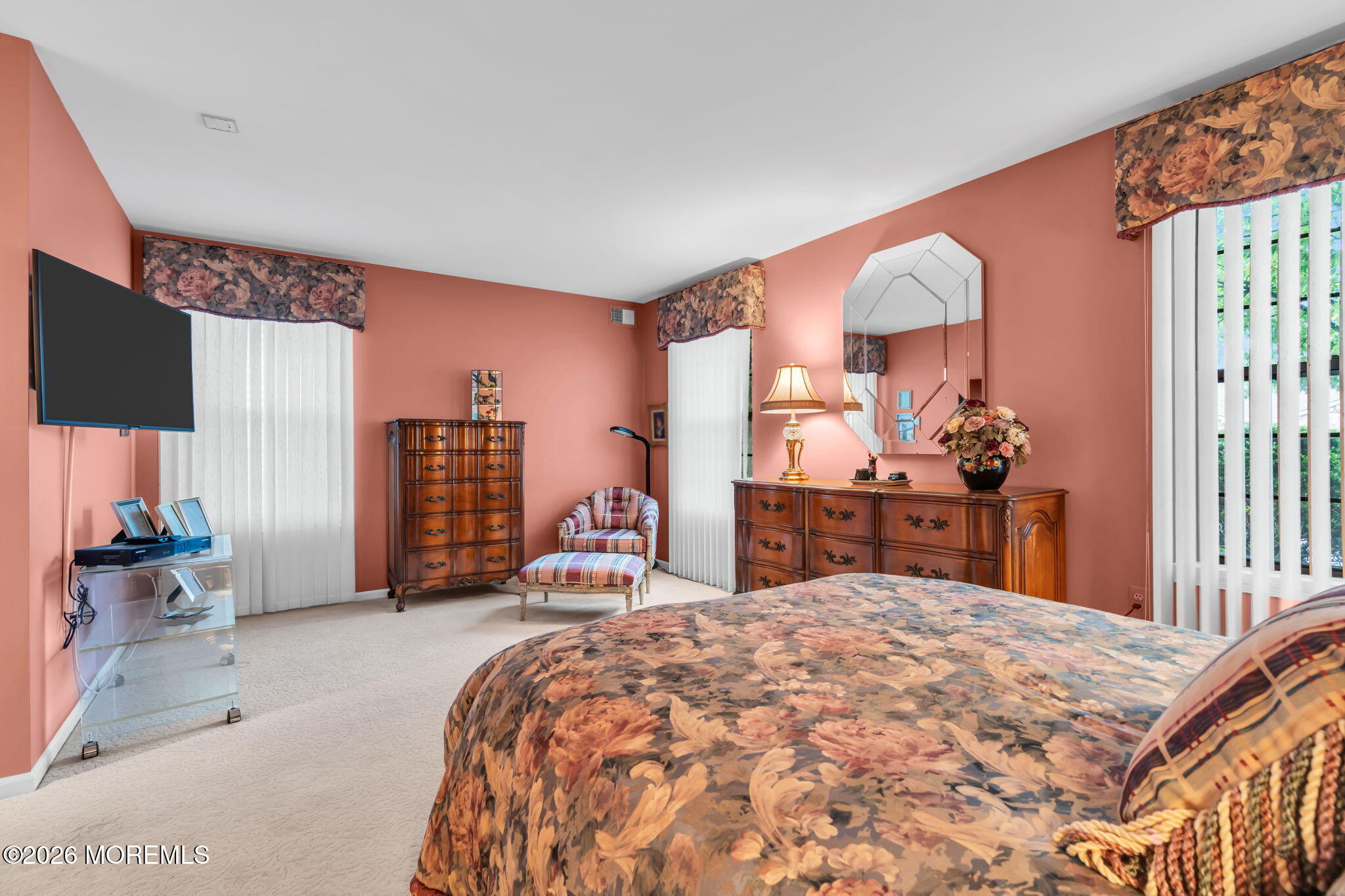 36 Murray Hill Terrace Marlboro NJ 07746