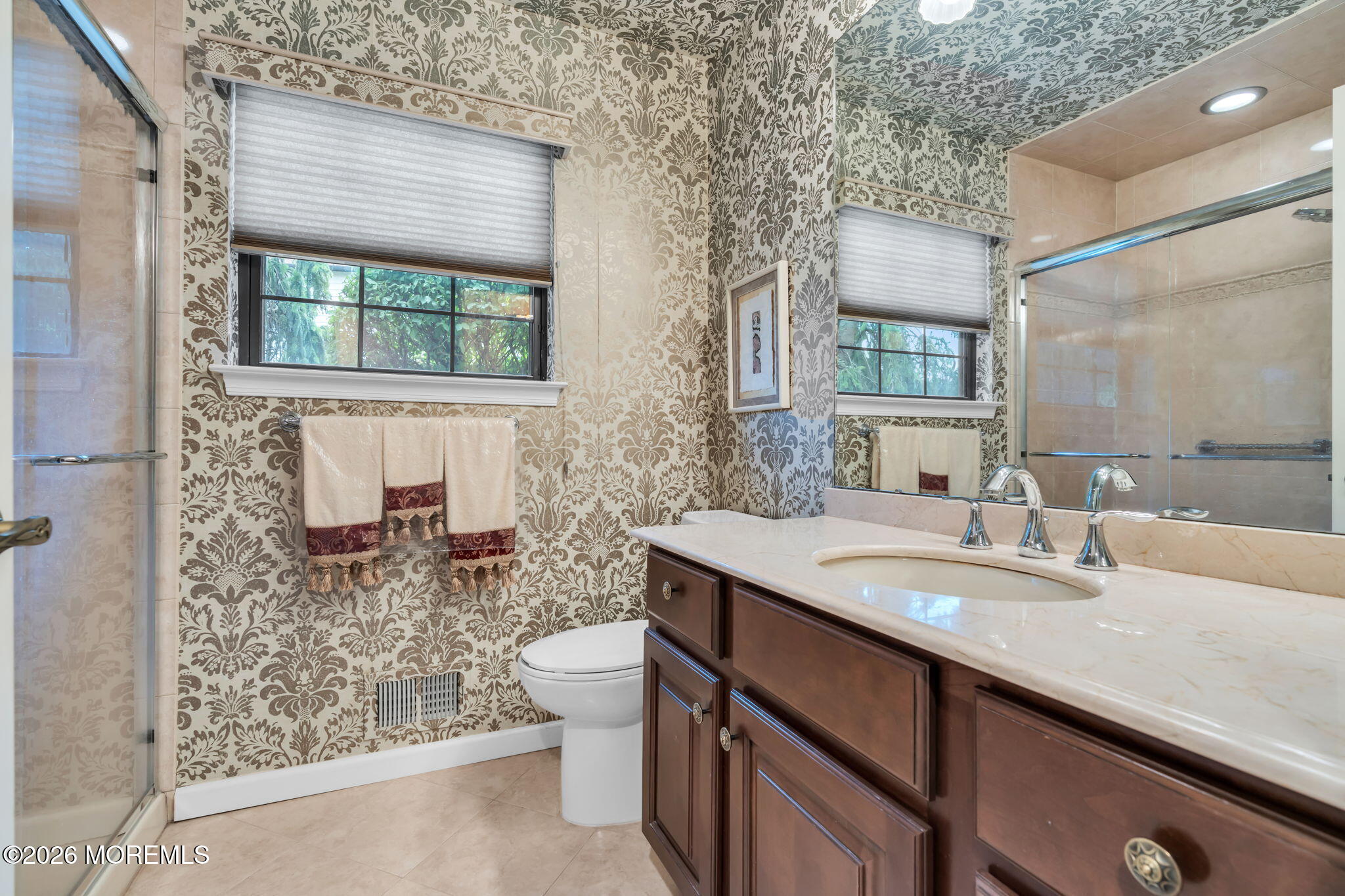 36 Murray Hill Terrace Marlboro NJ 07746