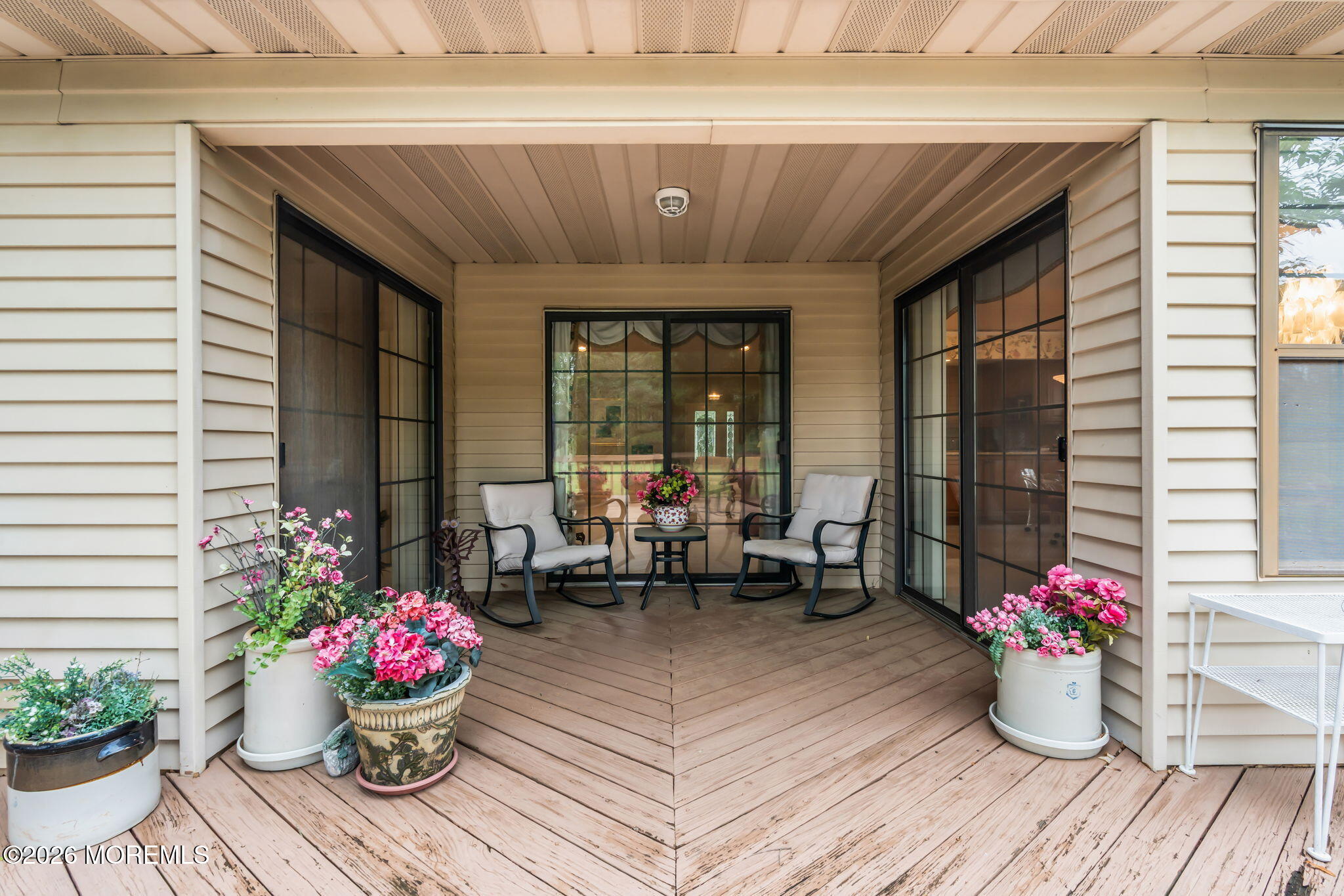 36 Murray Hill Terrace Marlboro NJ 07746