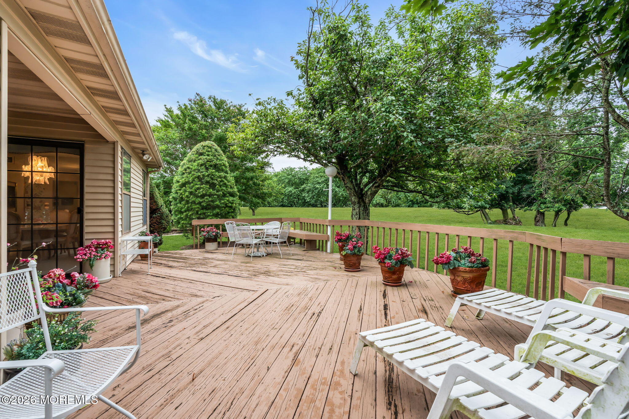 36 Murray Hill Terrace Marlboro NJ 07746