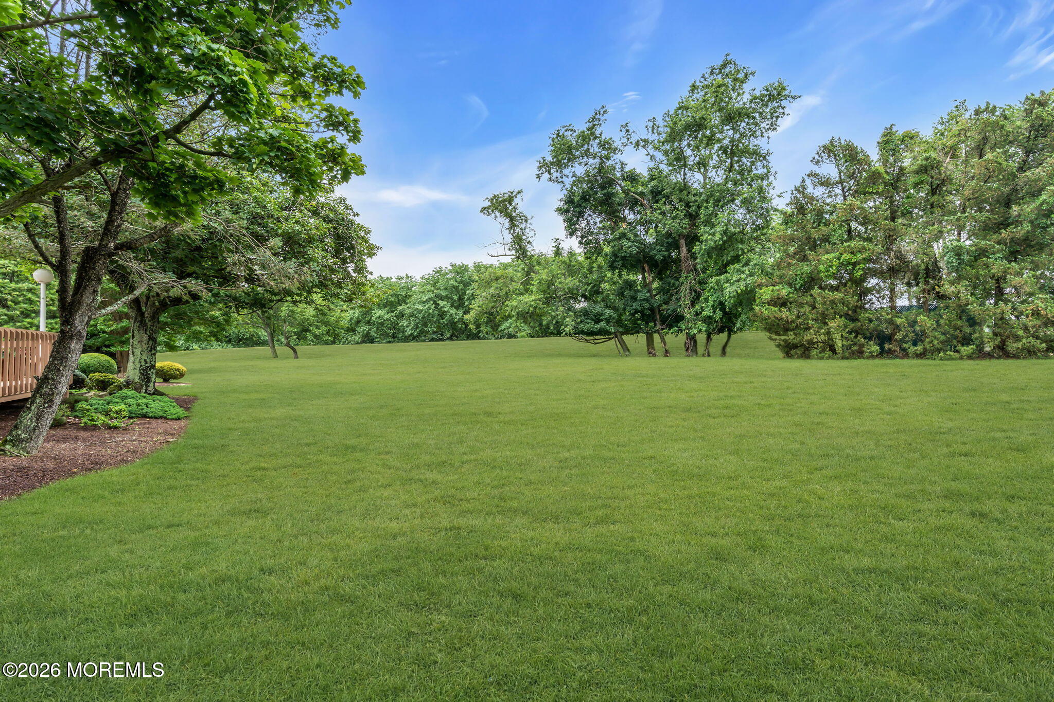 36 Murray Hill Terrace Marlboro NJ 07746